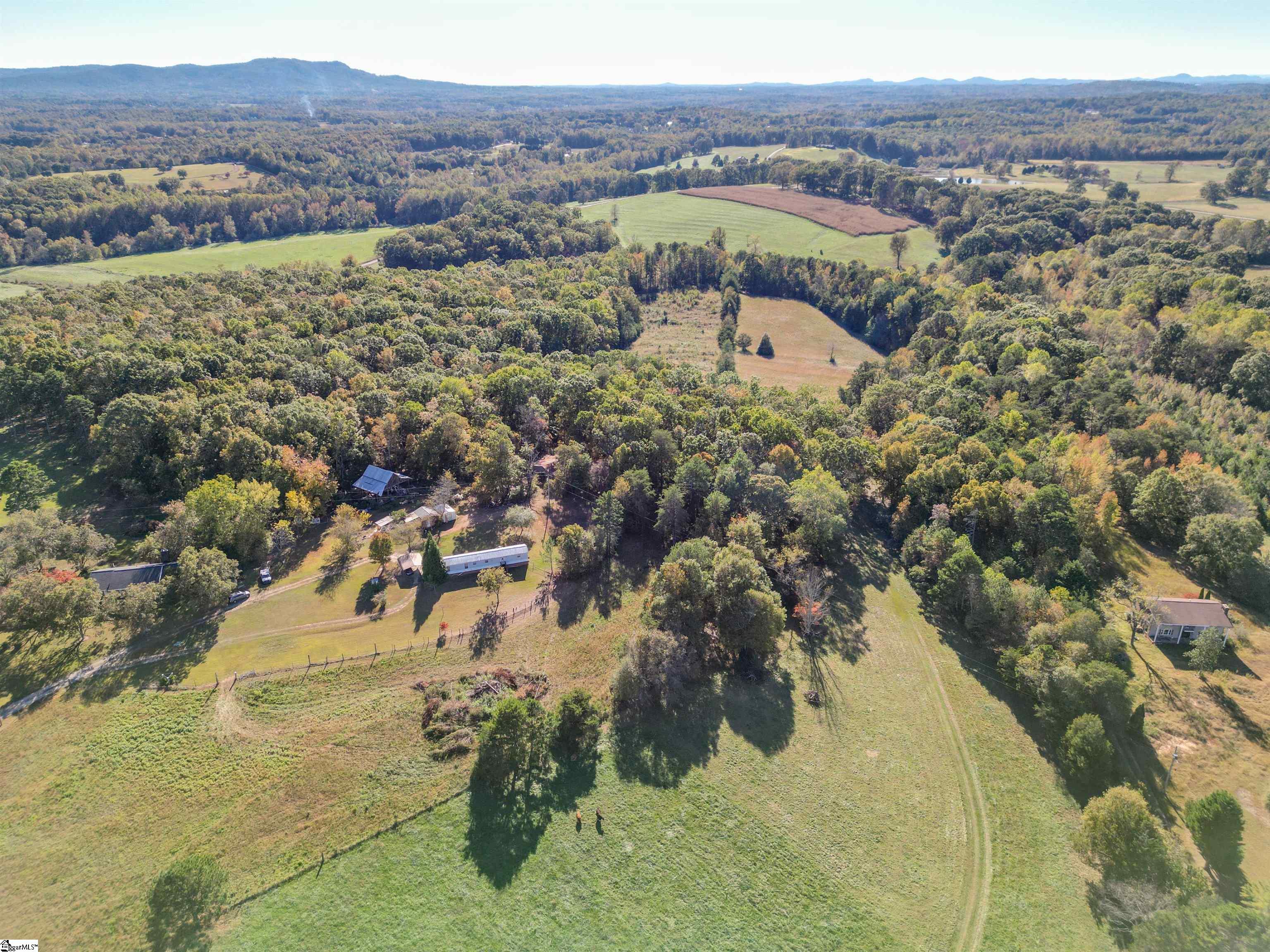 Taylors, South Carolina 29687, United States, 4 Bedrooms Bedrooms, ,2 BathroomsBathrooms,Residential,Active,235635