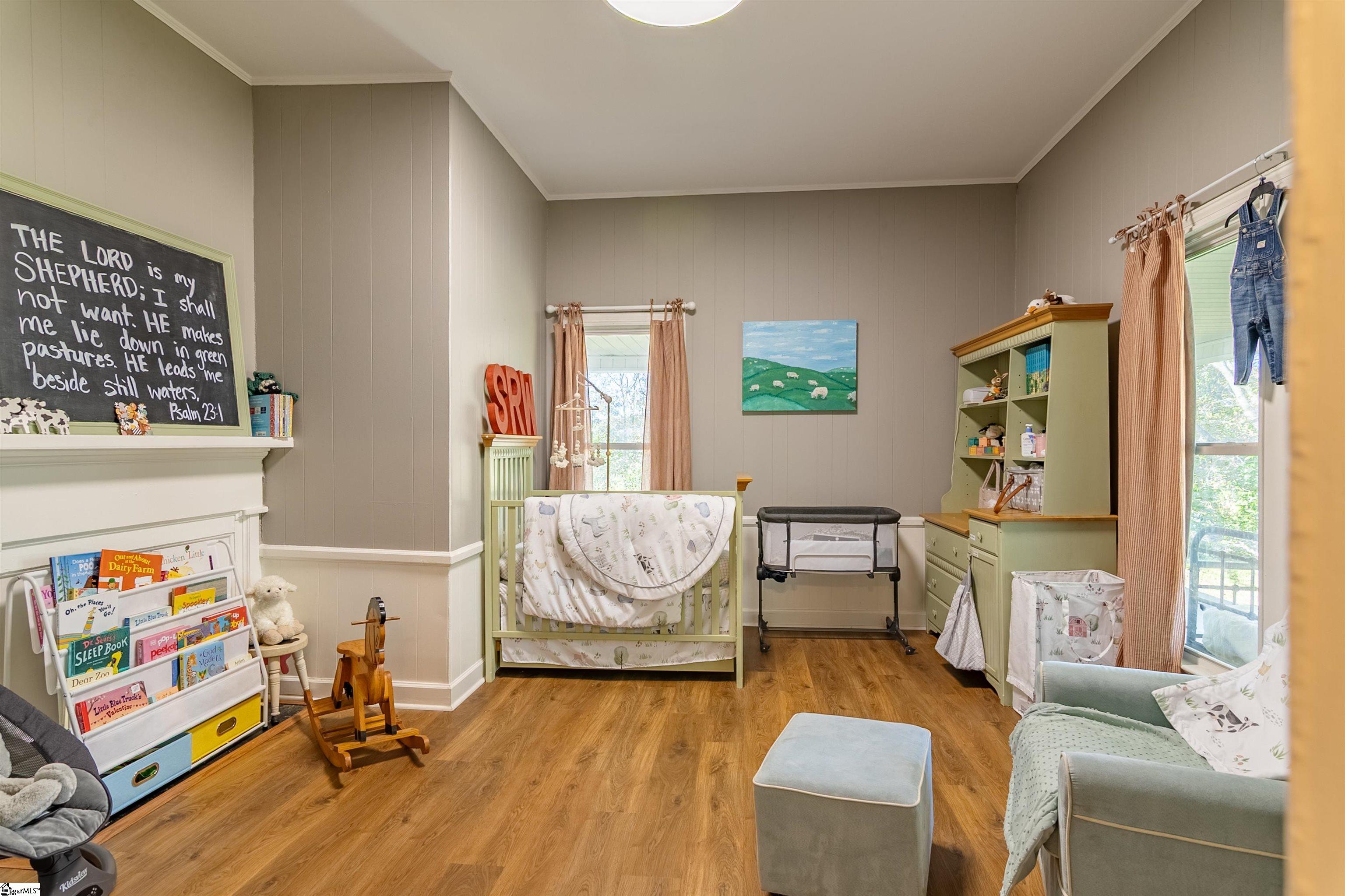 Taylors, South Carolina 29687, United States, 4 Bedrooms Bedrooms, ,2 BathroomsBathrooms,Residential,Active,235635