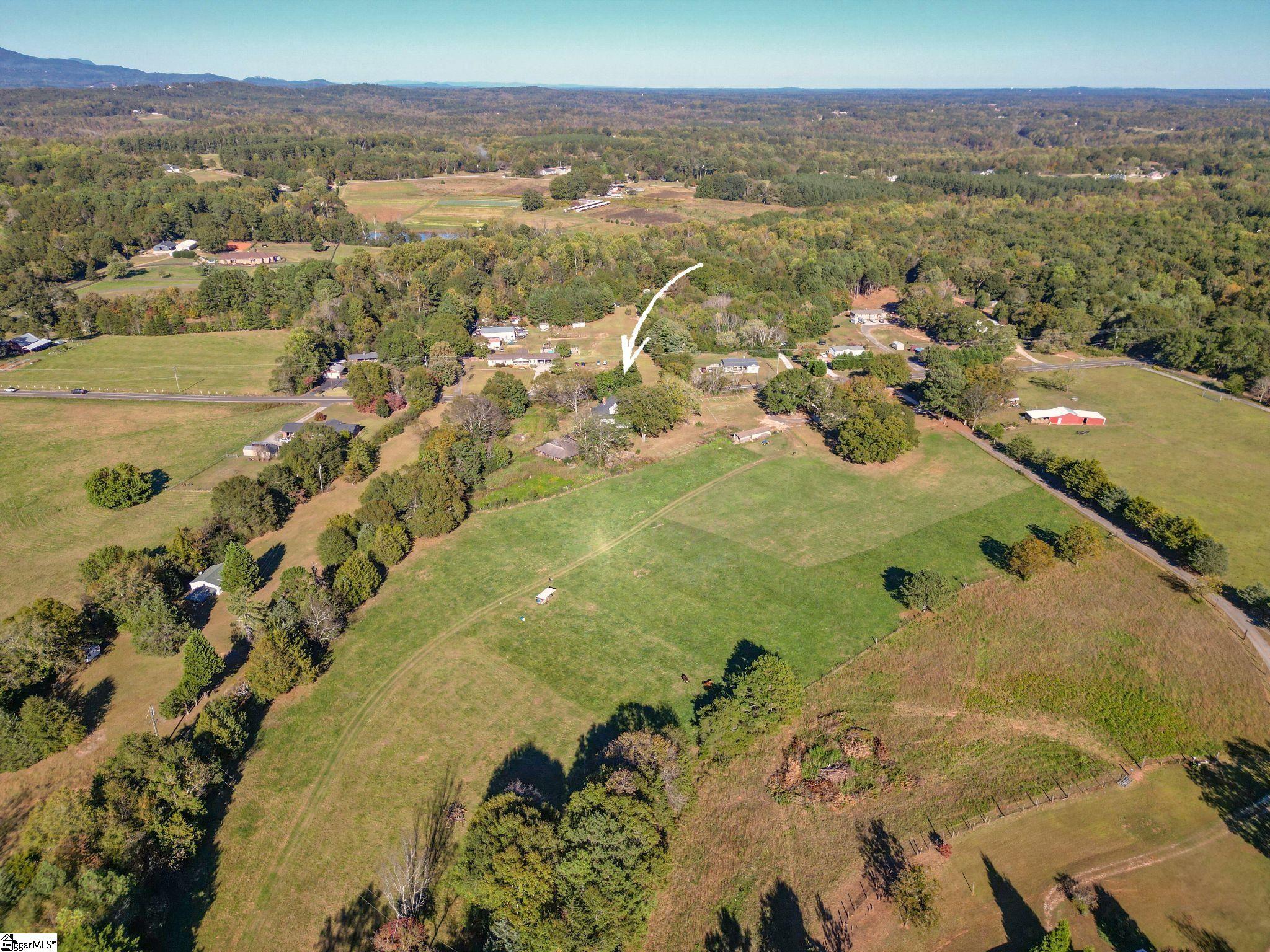 Taylors, South Carolina 29687, United States, 4 Bedrooms Bedrooms, ,2 BathroomsBathrooms,Residential,Active,235635