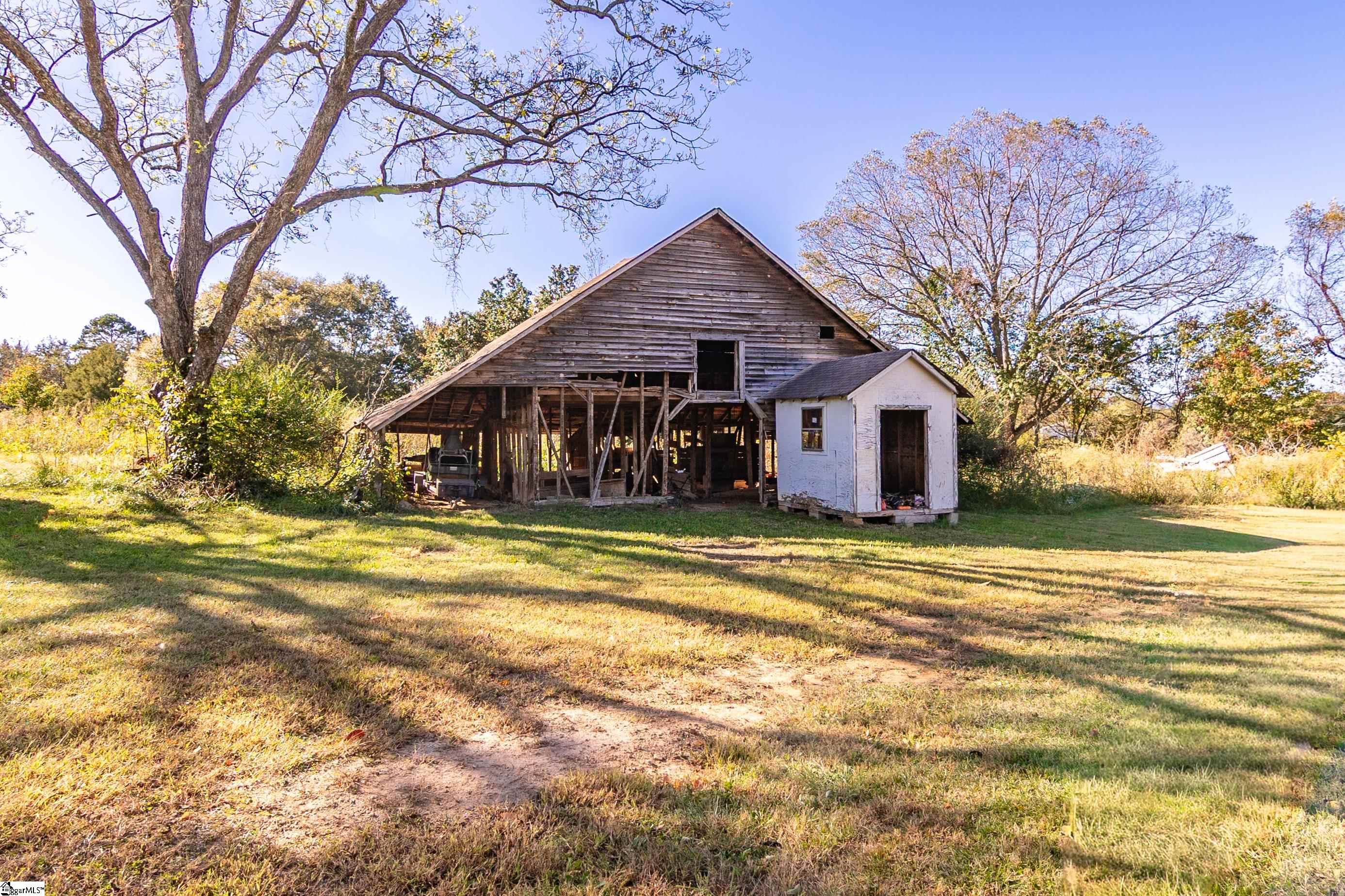 Taylors, South Carolina 29687, United States, 4 Bedrooms Bedrooms, ,2 BathroomsBathrooms,Residential,Active,235635