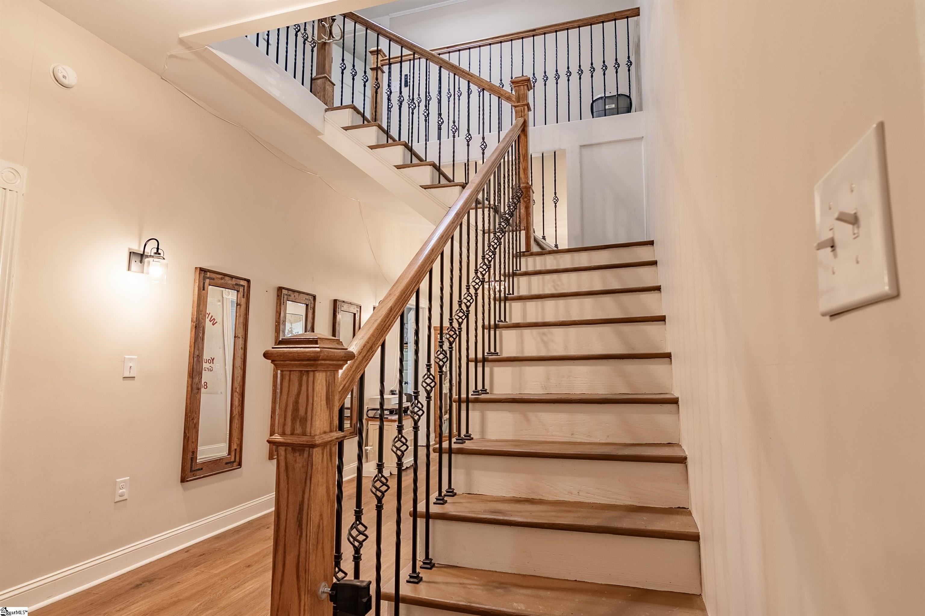 Taylors, South Carolina 29687, United States, 4 Bedrooms Bedrooms, ,2 BathroomsBathrooms,Residential,Active,235635