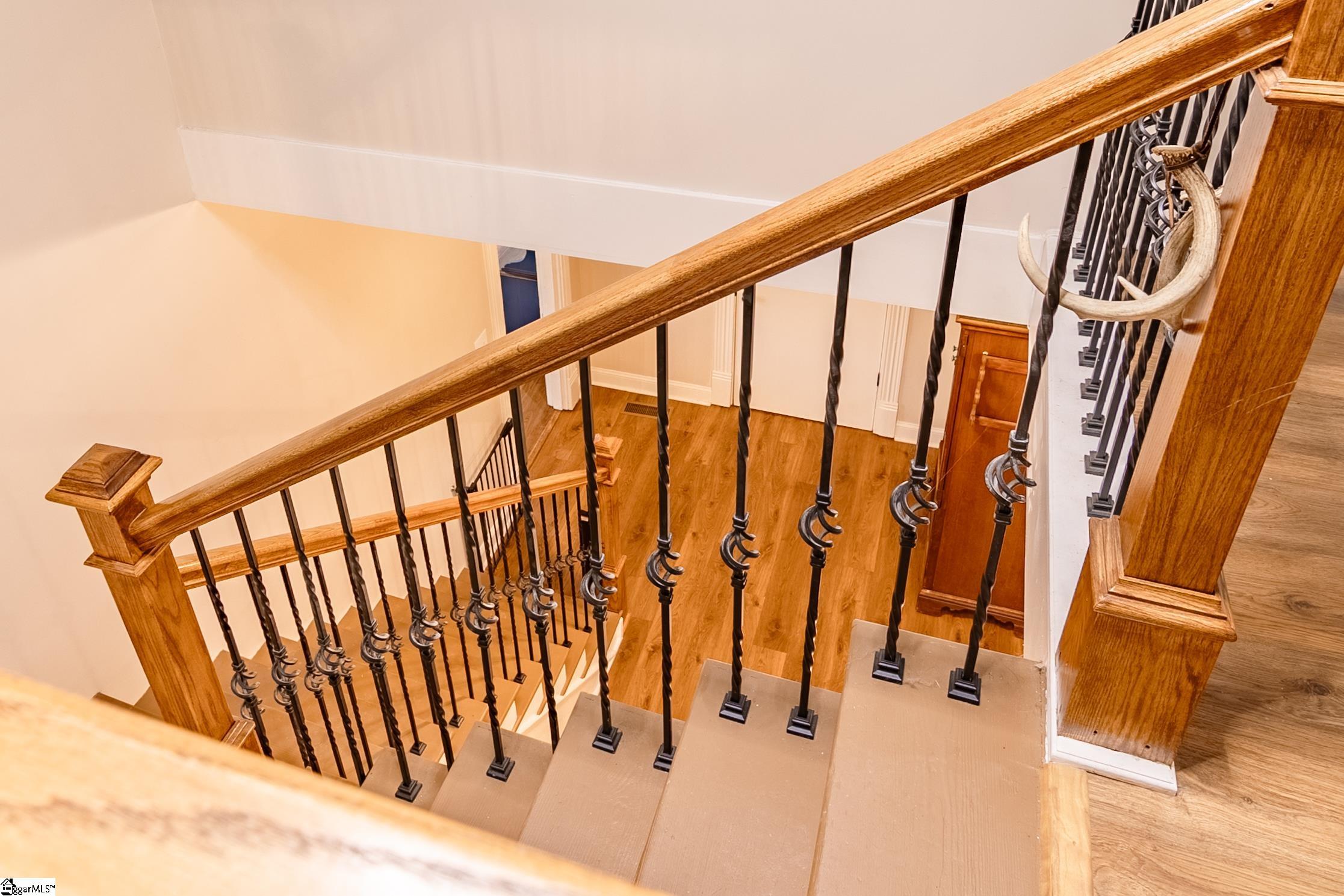 Taylors, South Carolina 29687, United States, 4 Bedrooms Bedrooms, ,2 BathroomsBathrooms,Residential,Active,235635