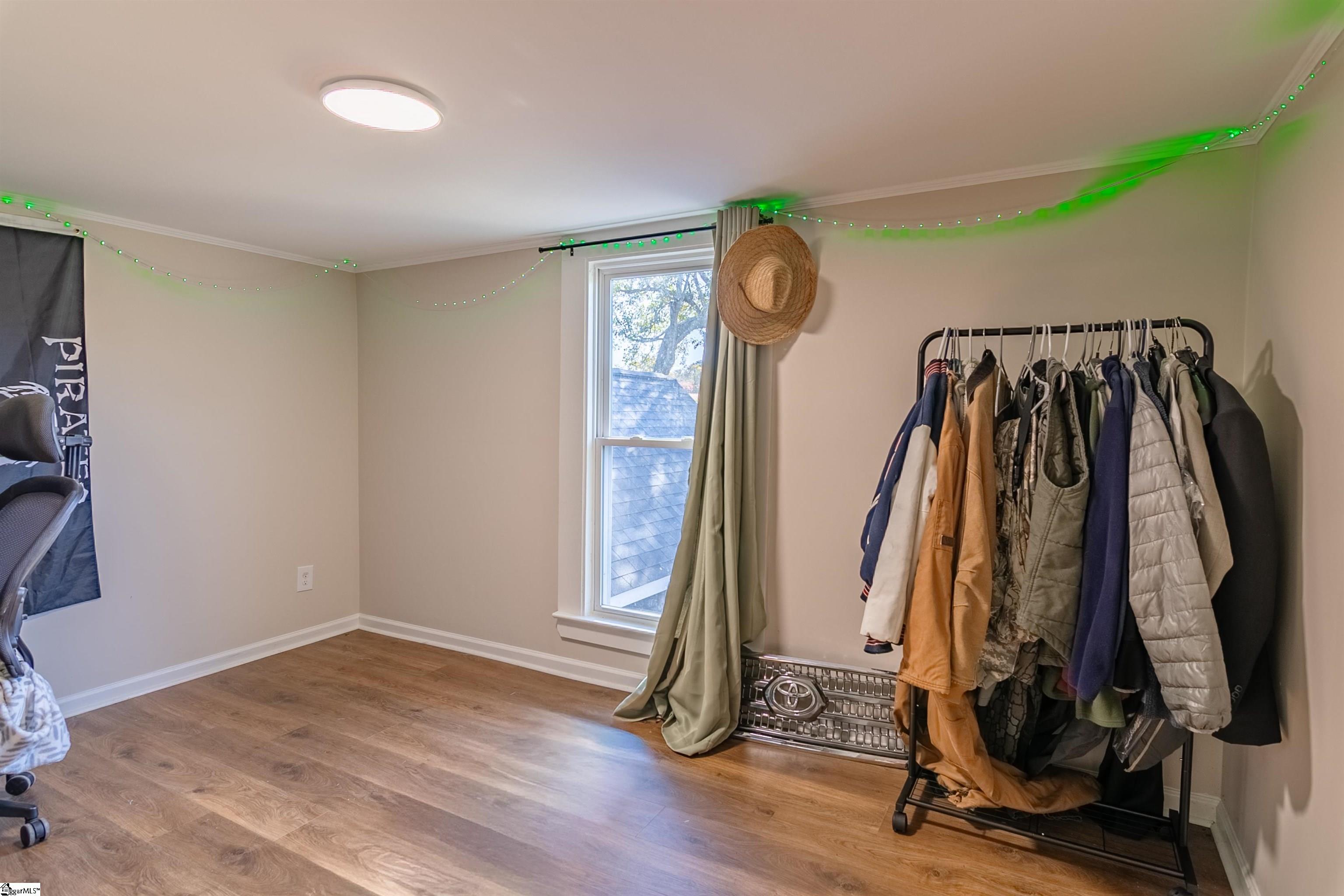 Taylors, South Carolina 29687, United States, 4 Bedrooms Bedrooms, ,2 BathroomsBathrooms,Residential,Active,235635