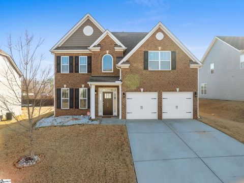 Photo of 120 Rivermill Place, Piedmont, SC 29673 (MLS # 1578524)