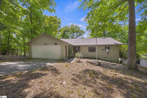 Photo of 1312 S Arrowhead Drive, Westminster, SC 29693 (MLS # 1589516)