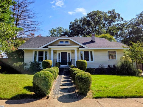 Photo for 105 Ladson Street