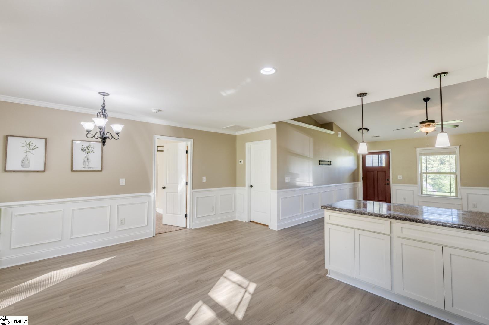 121 Stanmoore Drive