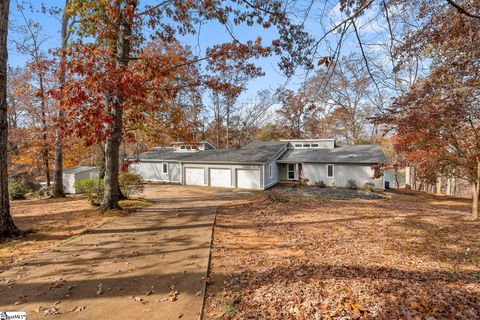 425 Graham Road Anderson SC 29625