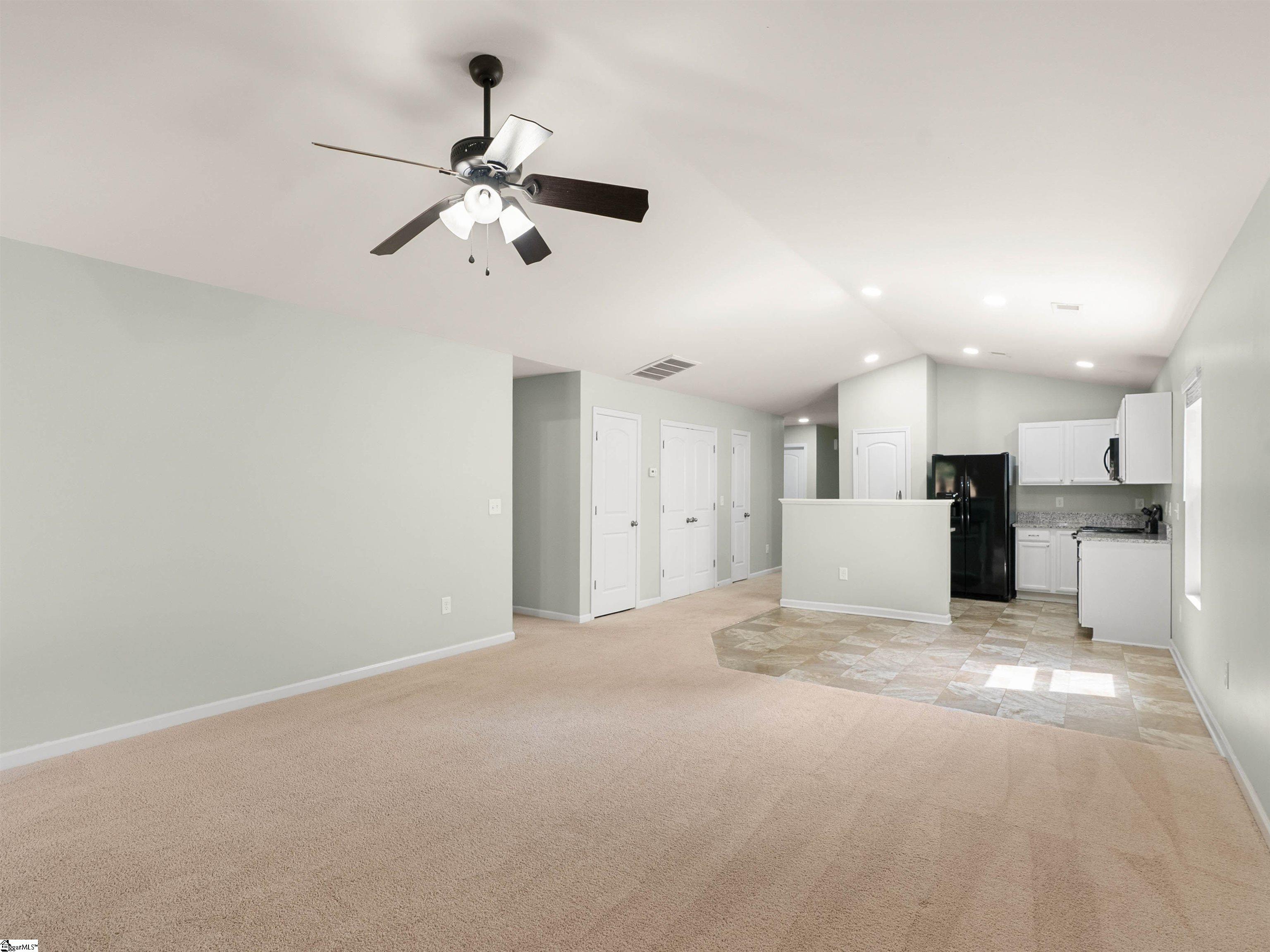 150 Evvalane Drive