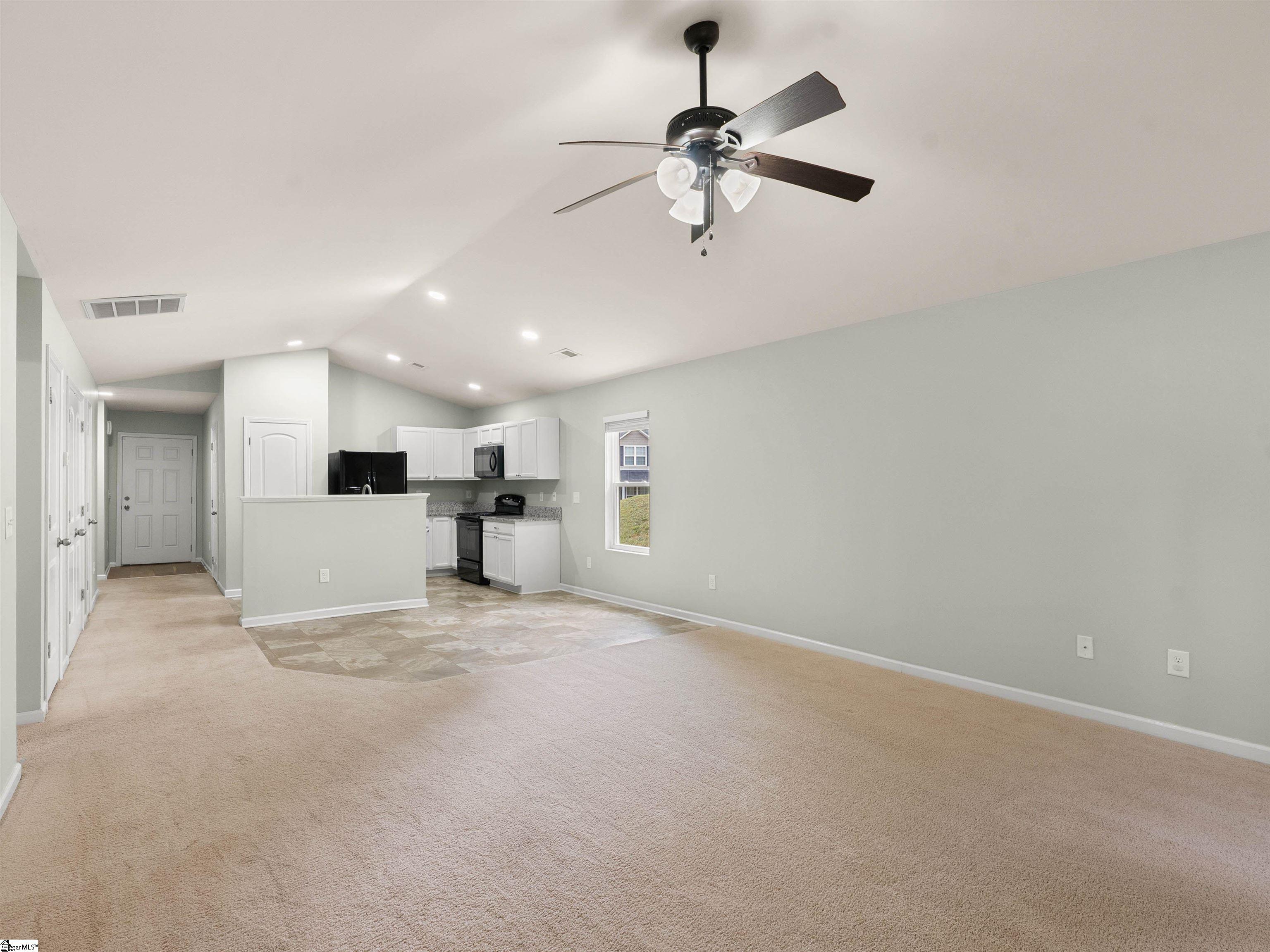150 Evvalane Drive