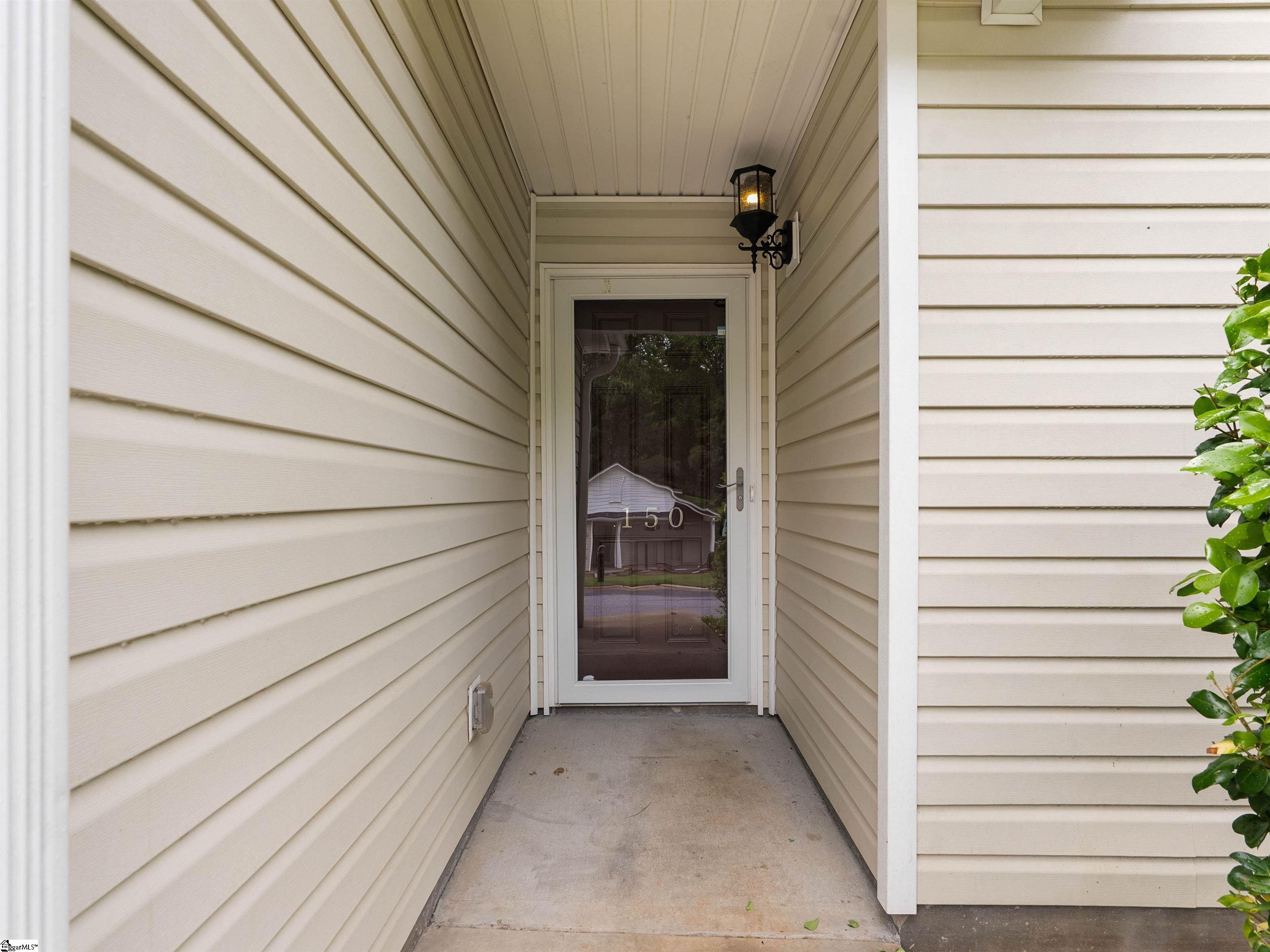 150 Evvalane Drive