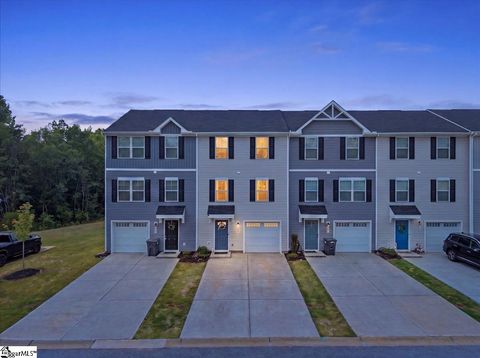 Photo of 226 Maple Forge Trail, Greenville, SC 29617 (MLS # 1593018)