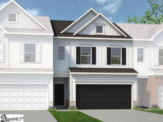 411 SHOWALTER LN, TRAVELERS REST, SC 29690 - Image fd0fb2692e363e1e8189c5a204aa48bd/2718655552