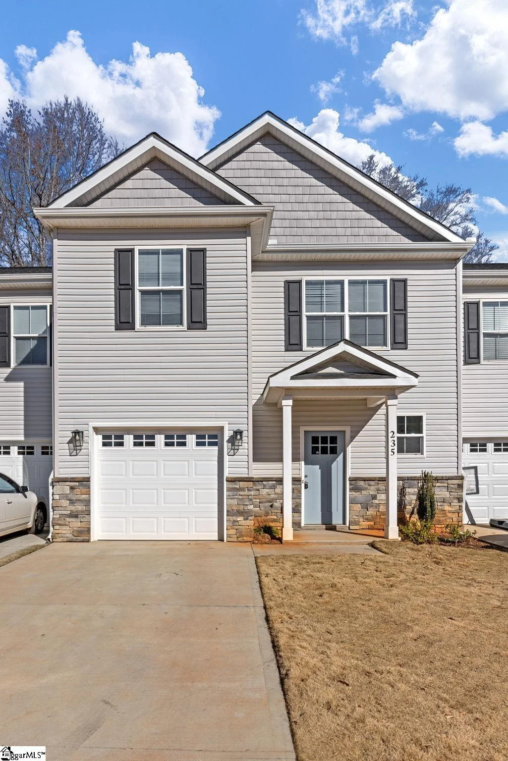 235 Marshland Lane