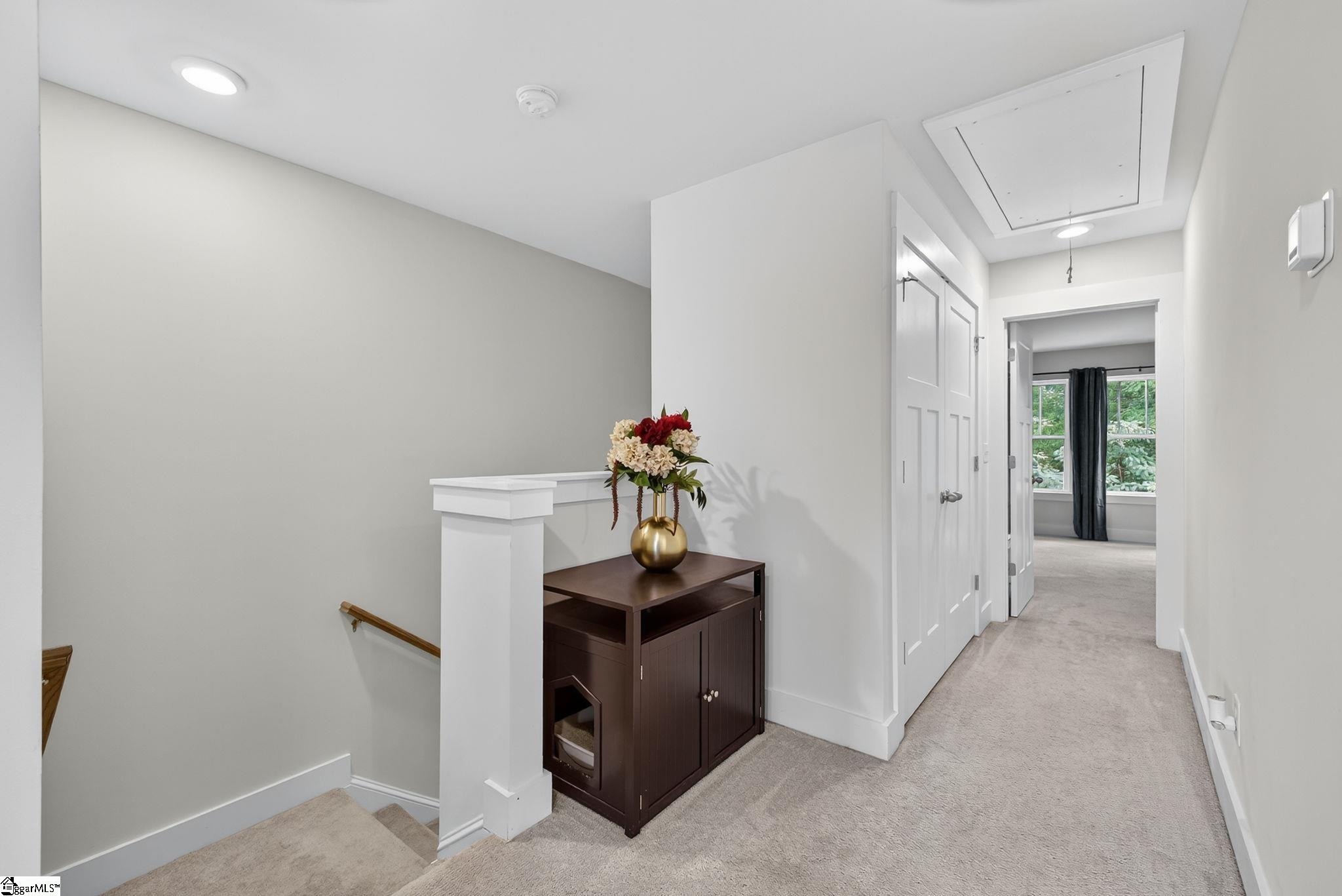 Greenville, South Carolina 29609, United States, 3 Bedrooms Bedrooms, ,3 BathroomsBathrooms,Residential,Active,193088