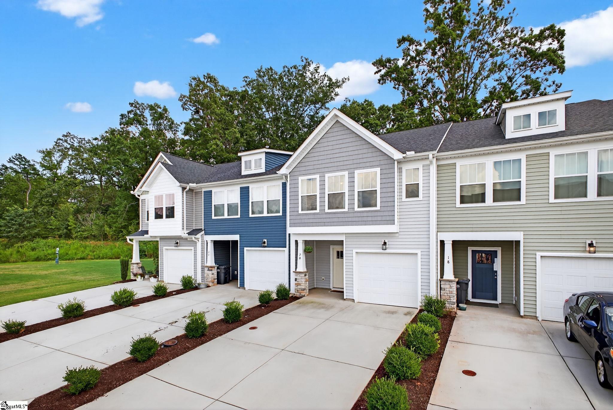 Greenville, South Carolina 29609, United States, 3 Bedrooms Bedrooms, ,3 BathroomsBathrooms,Residential,Active,193088