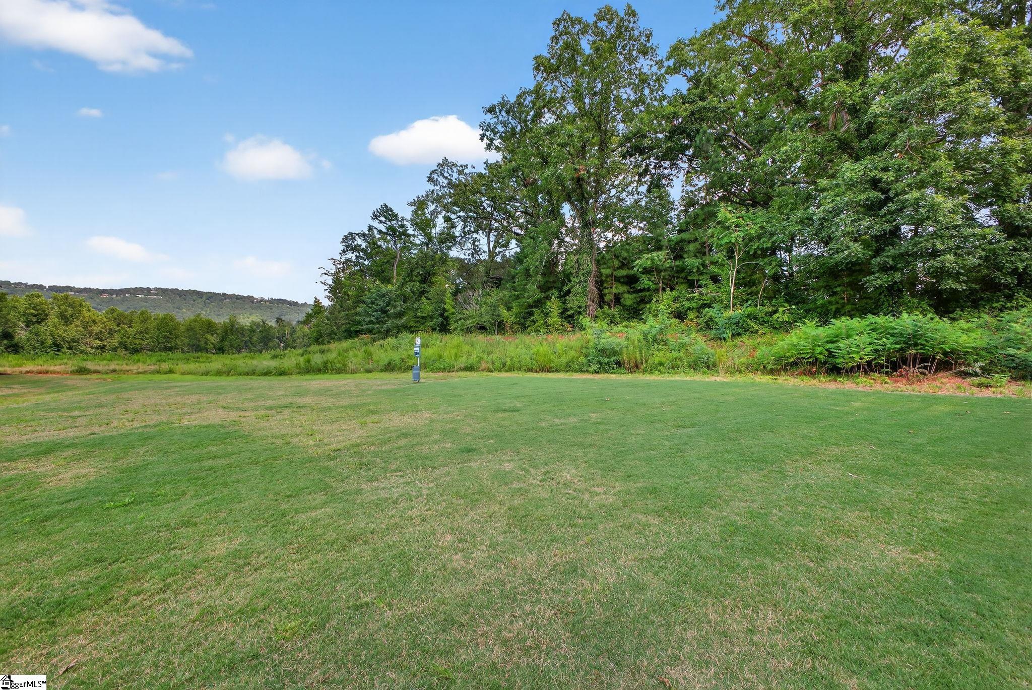 Greenville, South Carolina 29609, United States, 3 Bedrooms Bedrooms, ,3 BathroomsBathrooms,Residential,Active,193088