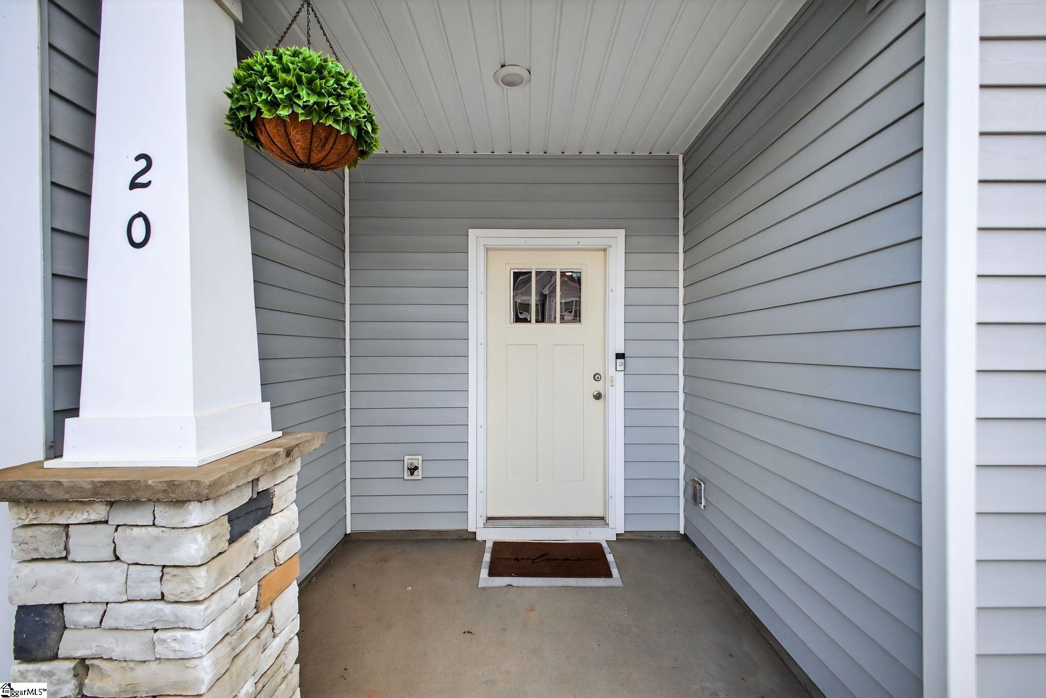 Greenville, South Carolina 29609, United States, 3 Bedrooms Bedrooms, ,3 BathroomsBathrooms,Residential,Active,193088