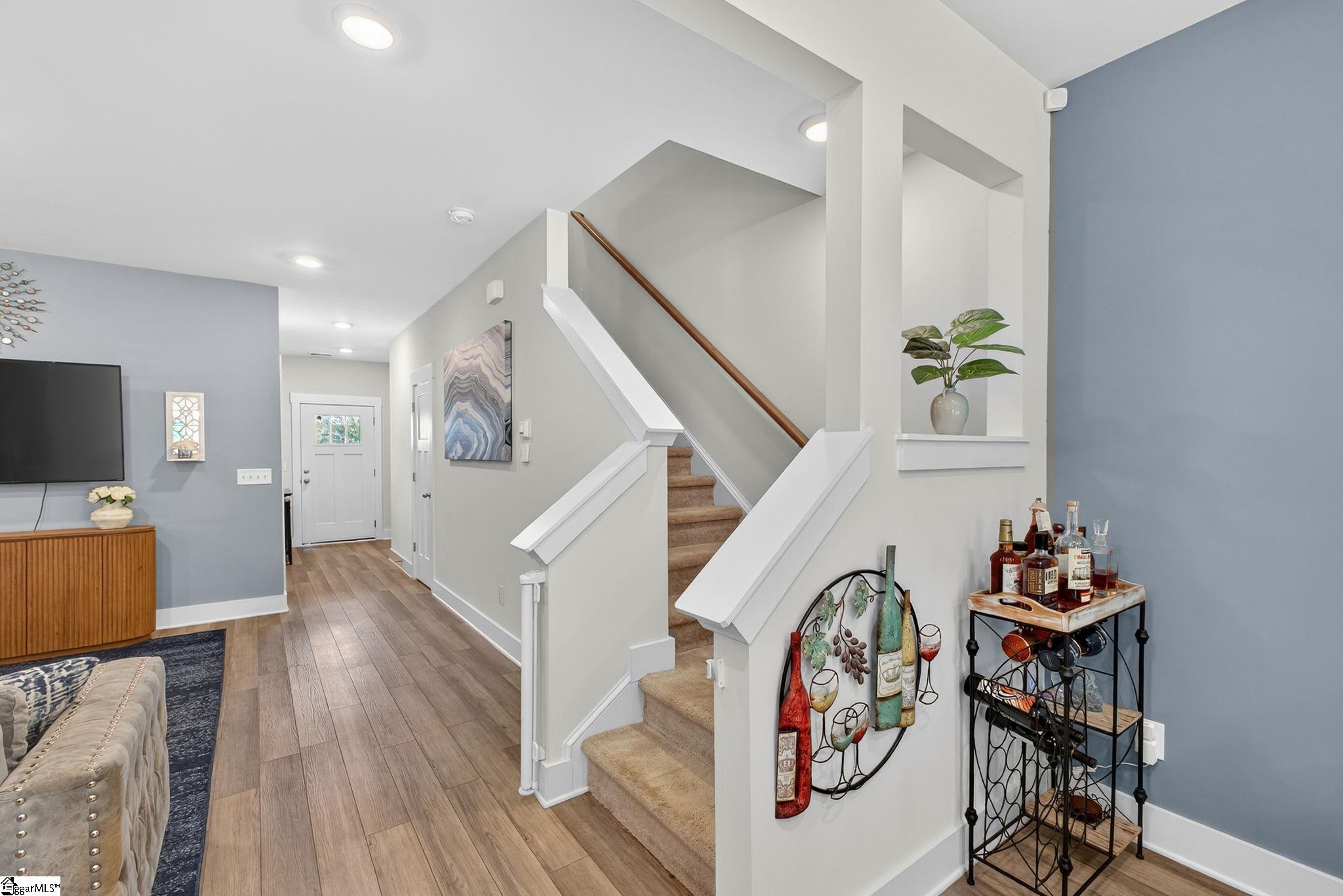 Greenville, South Carolina 29609, United States, 3 Bedrooms Bedrooms, ,3 BathroomsBathrooms,Residential,Active,193088