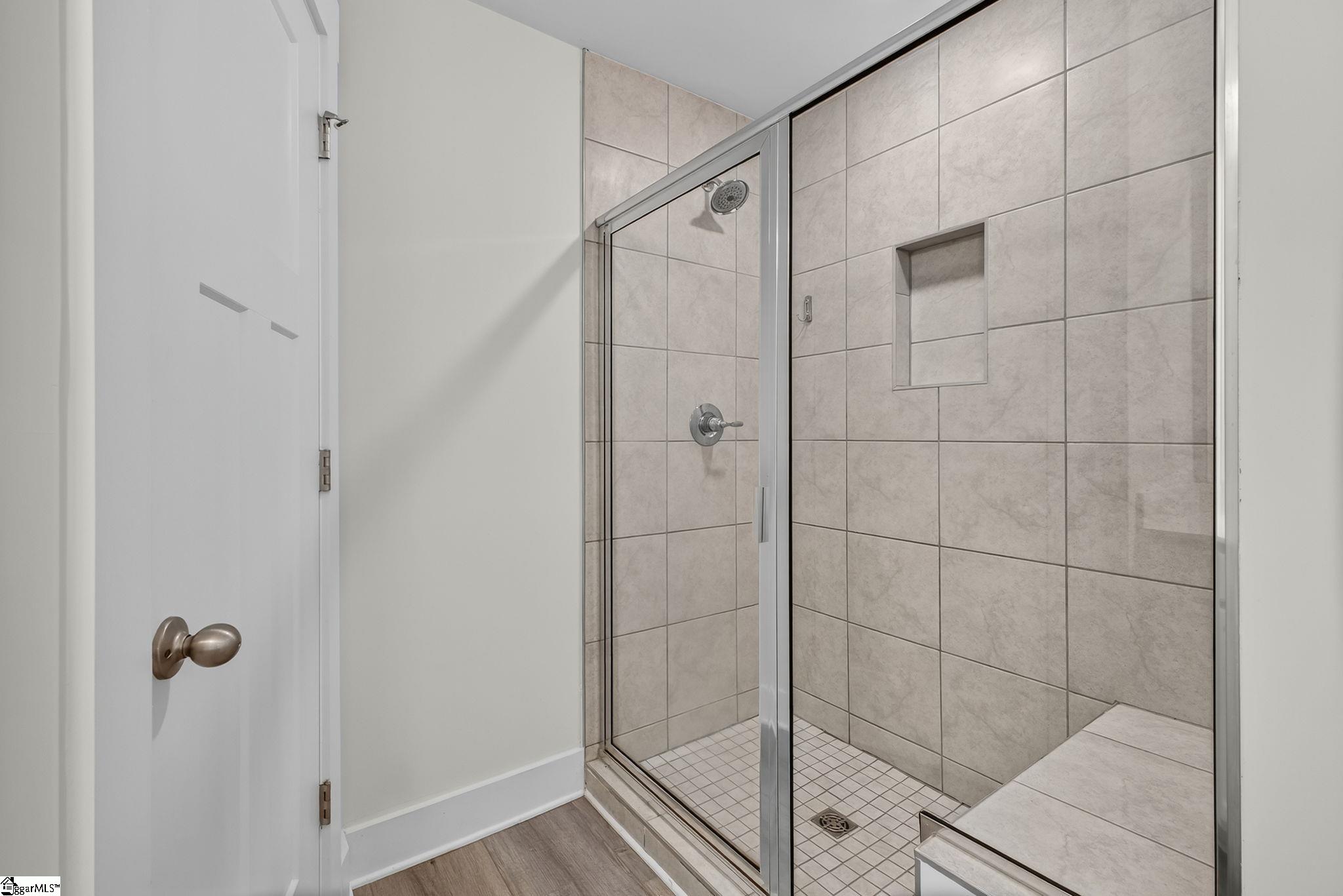 Greenville, South Carolina 29609, United States, 3 Bedrooms Bedrooms, ,3 BathroomsBathrooms,Residential,Active,193088