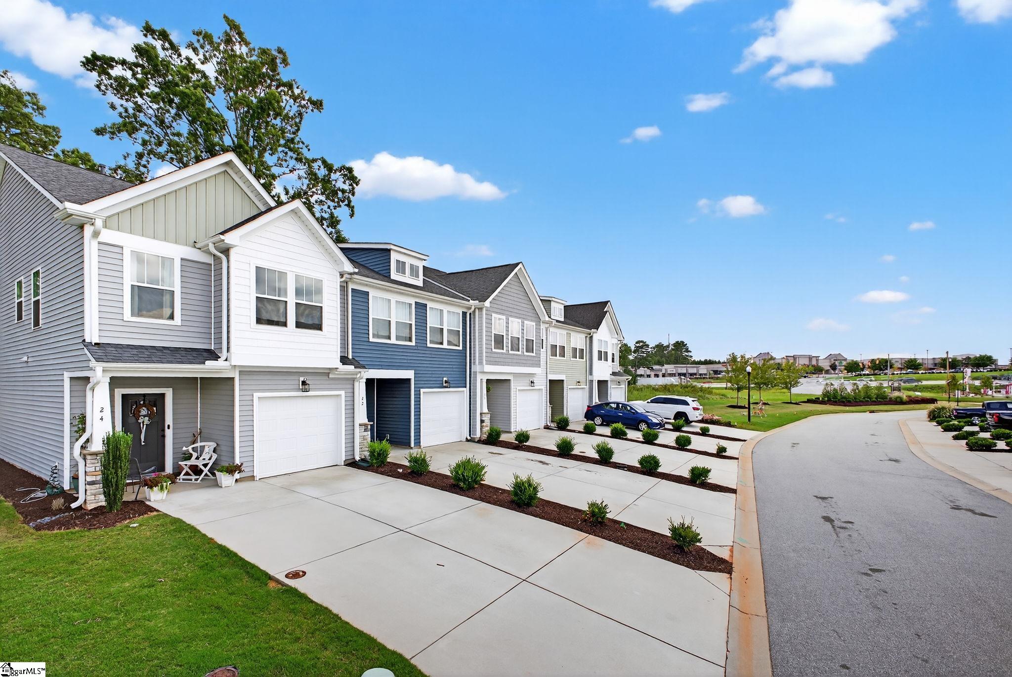 Greenville, South Carolina 29609, United States, 3 Bedrooms Bedrooms, ,3 BathroomsBathrooms,Residential,Active,193088