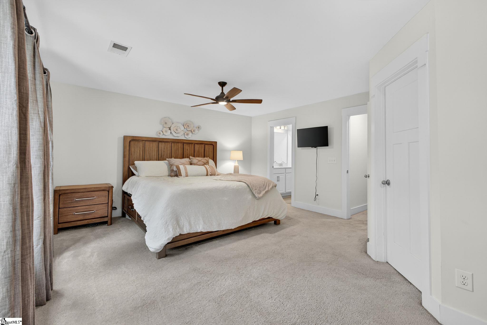 Greenville, South Carolina 29609, United States, 3 Bedrooms Bedrooms, ,3 BathroomsBathrooms,Residential,Active,193088