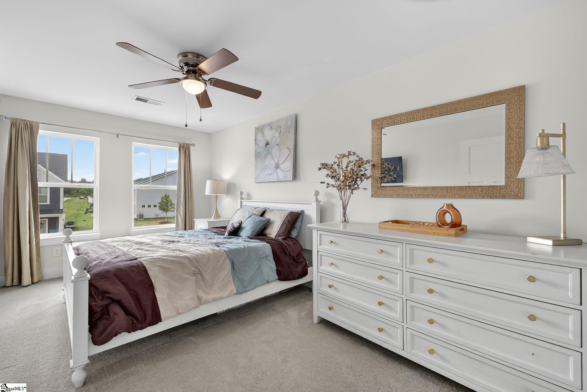 Greenville, South Carolina 29609, United States, 3 Bedrooms Bedrooms, ,3 BathroomsBathrooms,Residential,Active,193088