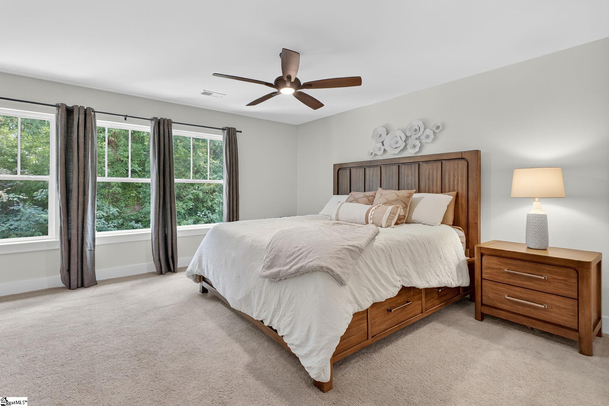 Greenville, South Carolina 29609, United States, 3 Bedrooms Bedrooms, ,3 BathroomsBathrooms,Residential,Active,193088