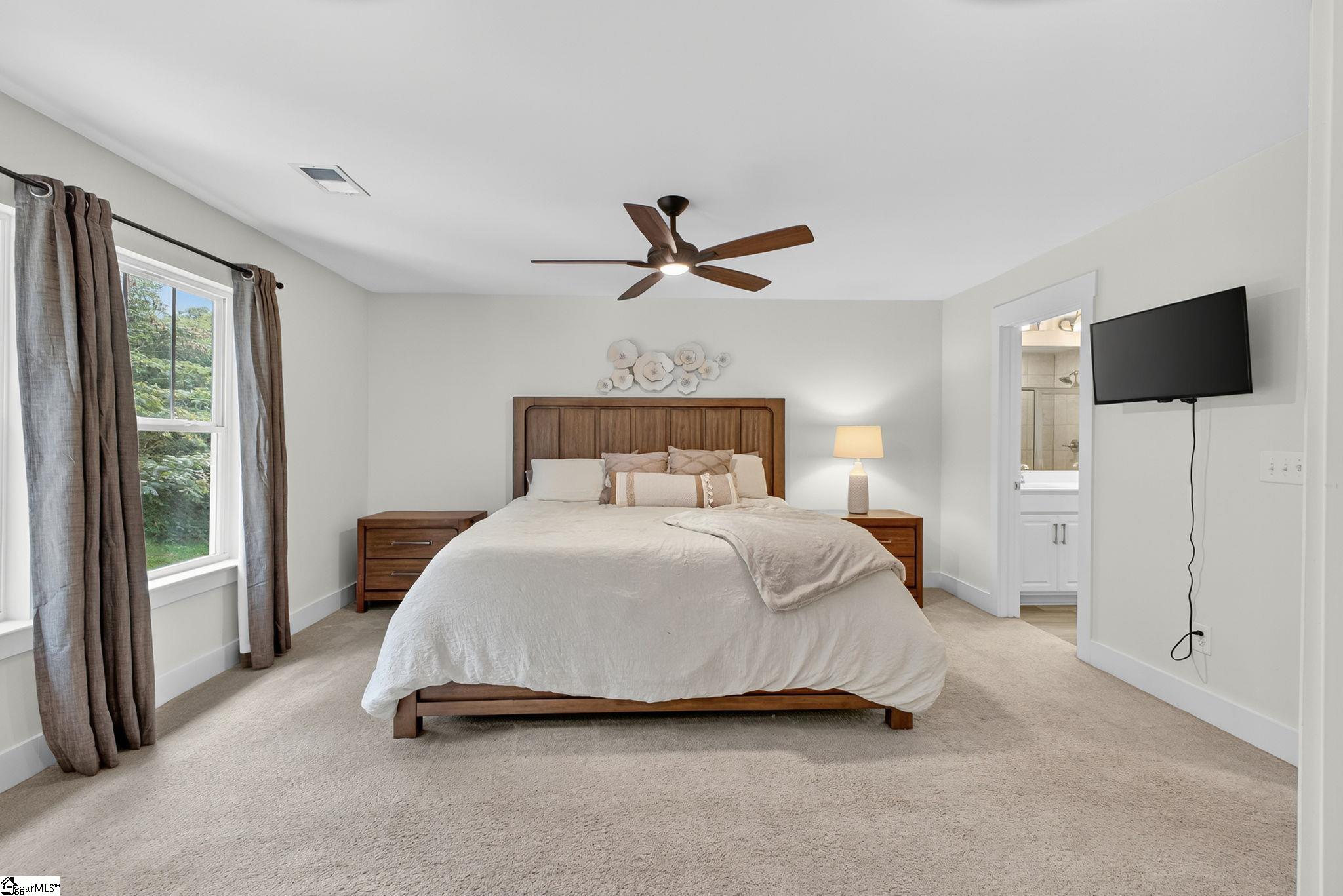 Greenville, South Carolina 29609, United States, 3 Bedrooms Bedrooms, ,3 BathroomsBathrooms,Residential,Active,193088