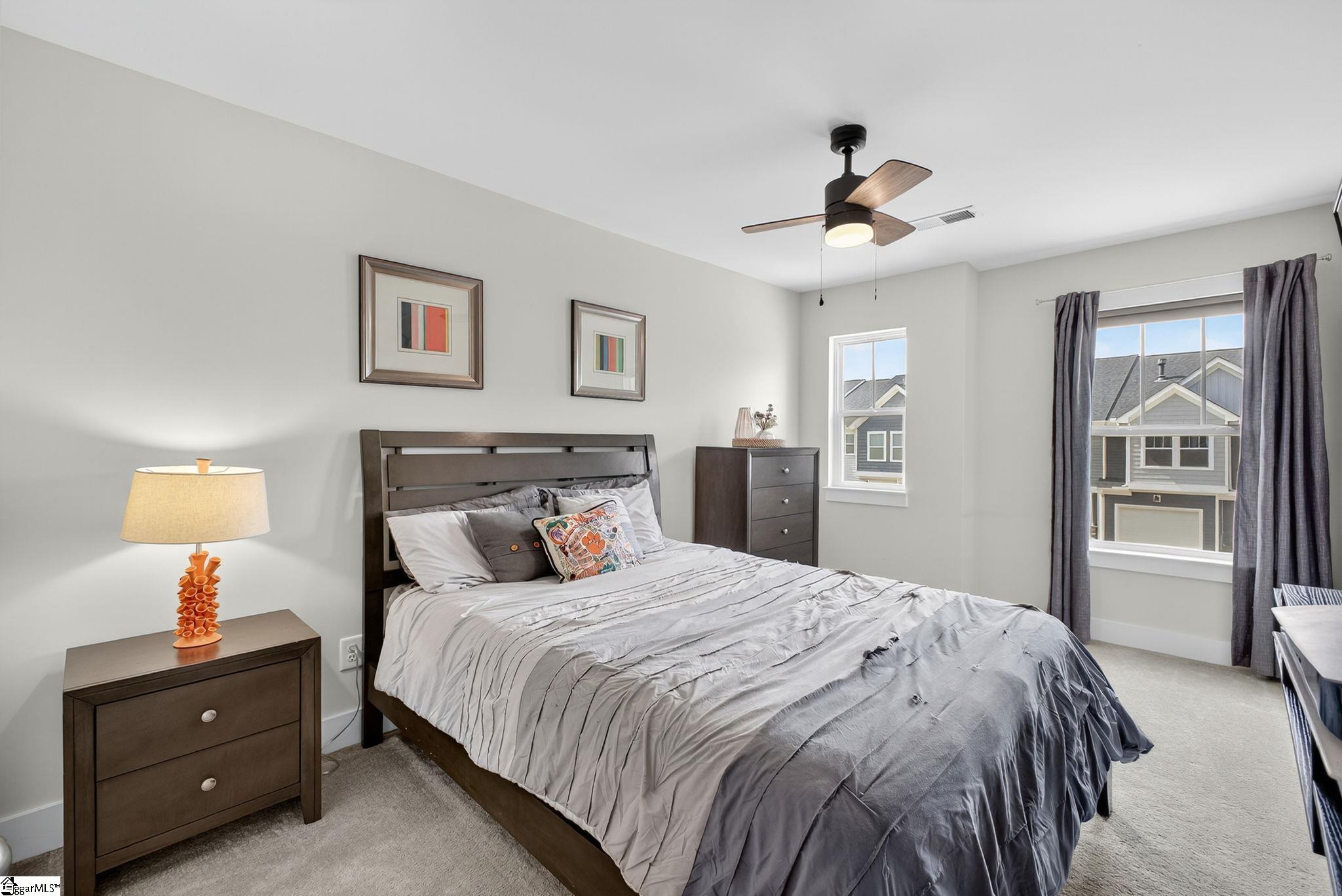 Greenville, South Carolina 29609, United States, 3 Bedrooms Bedrooms, ,3 BathroomsBathrooms,Residential,Active,193088