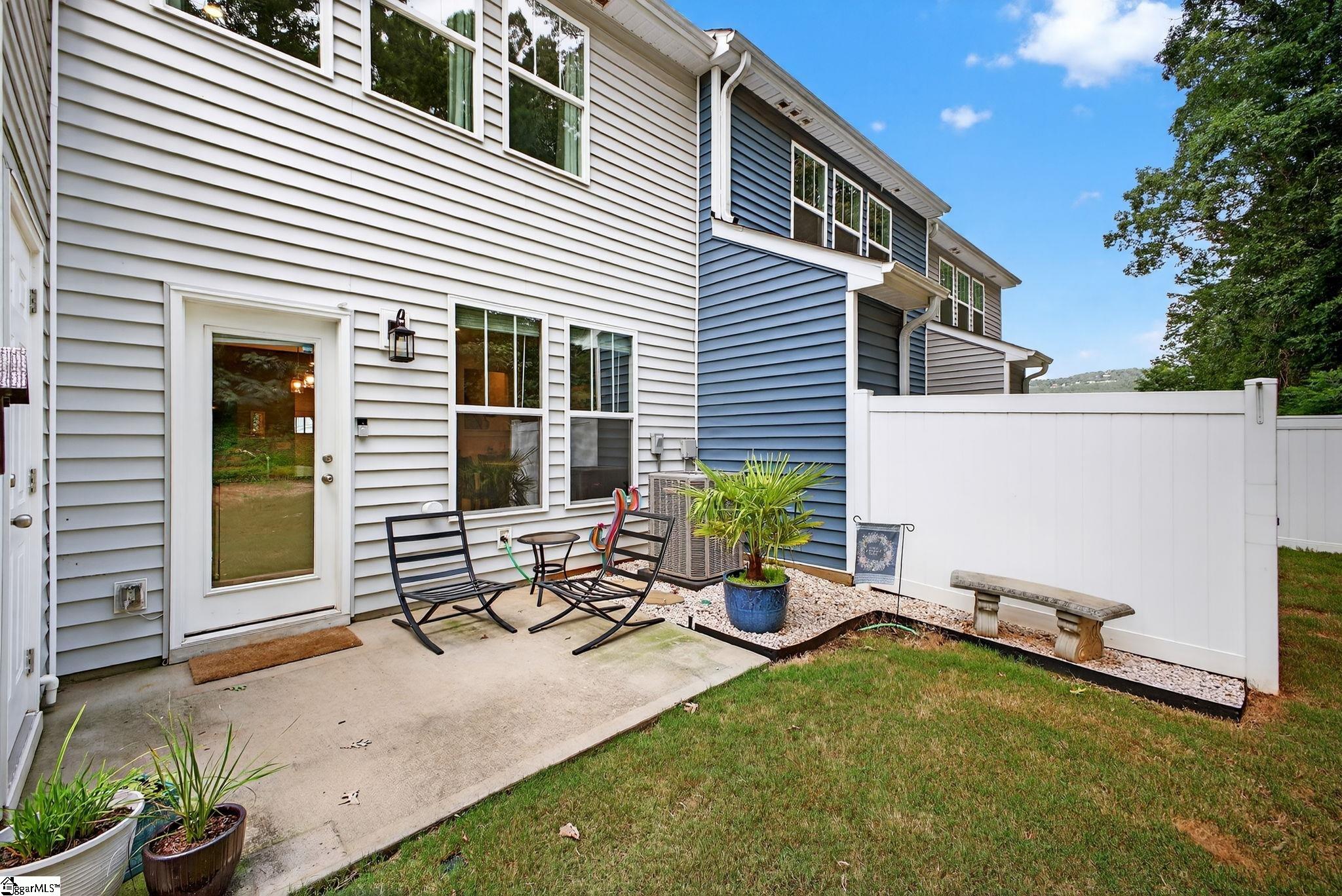 Greenville, South Carolina 29609, United States, 3 Bedrooms Bedrooms, ,3 BathroomsBathrooms,Residential,Active,193088