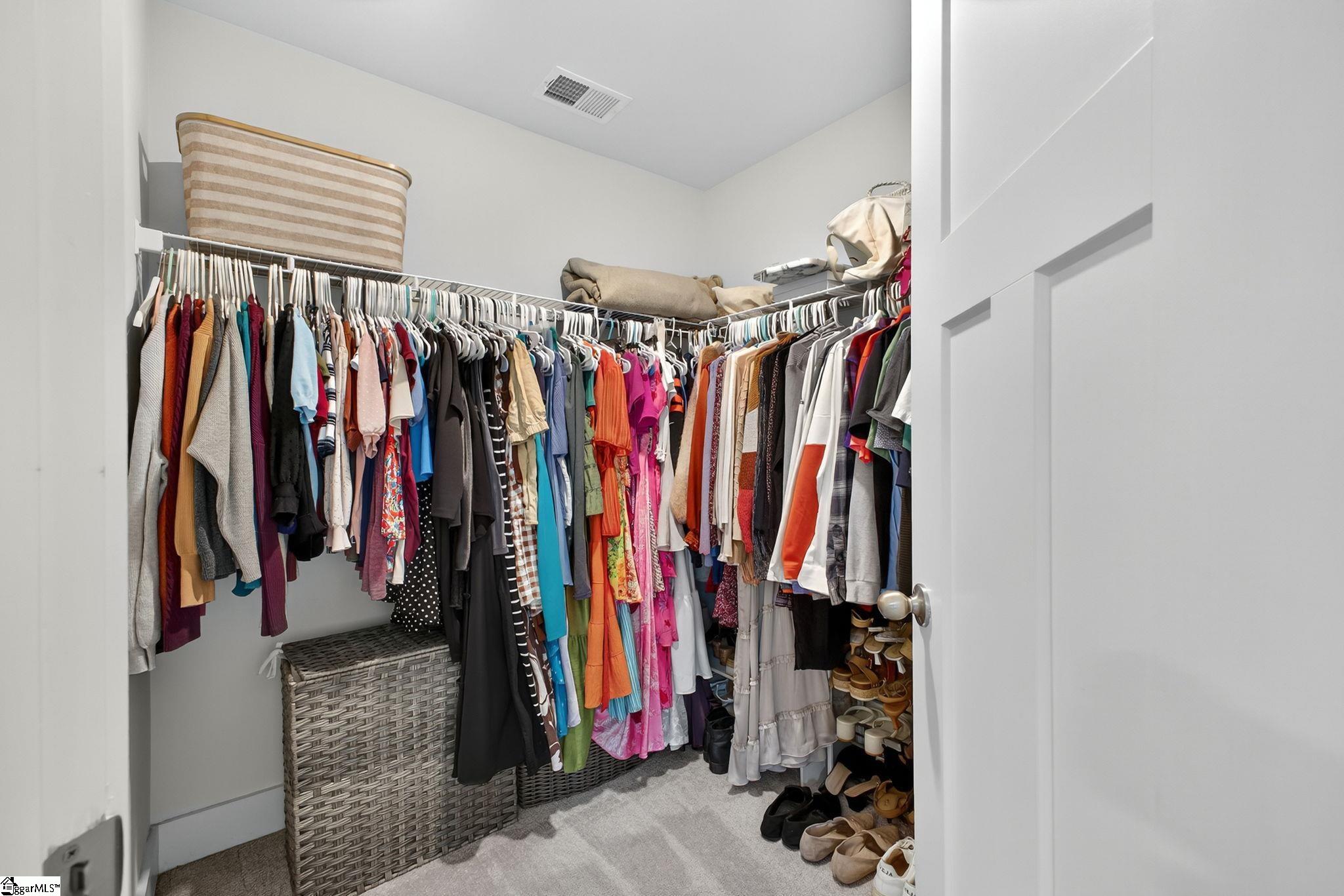 Greenville, South Carolina 29609, United States, 3 Bedrooms Bedrooms, ,3 BathroomsBathrooms,Residential,Active,193088