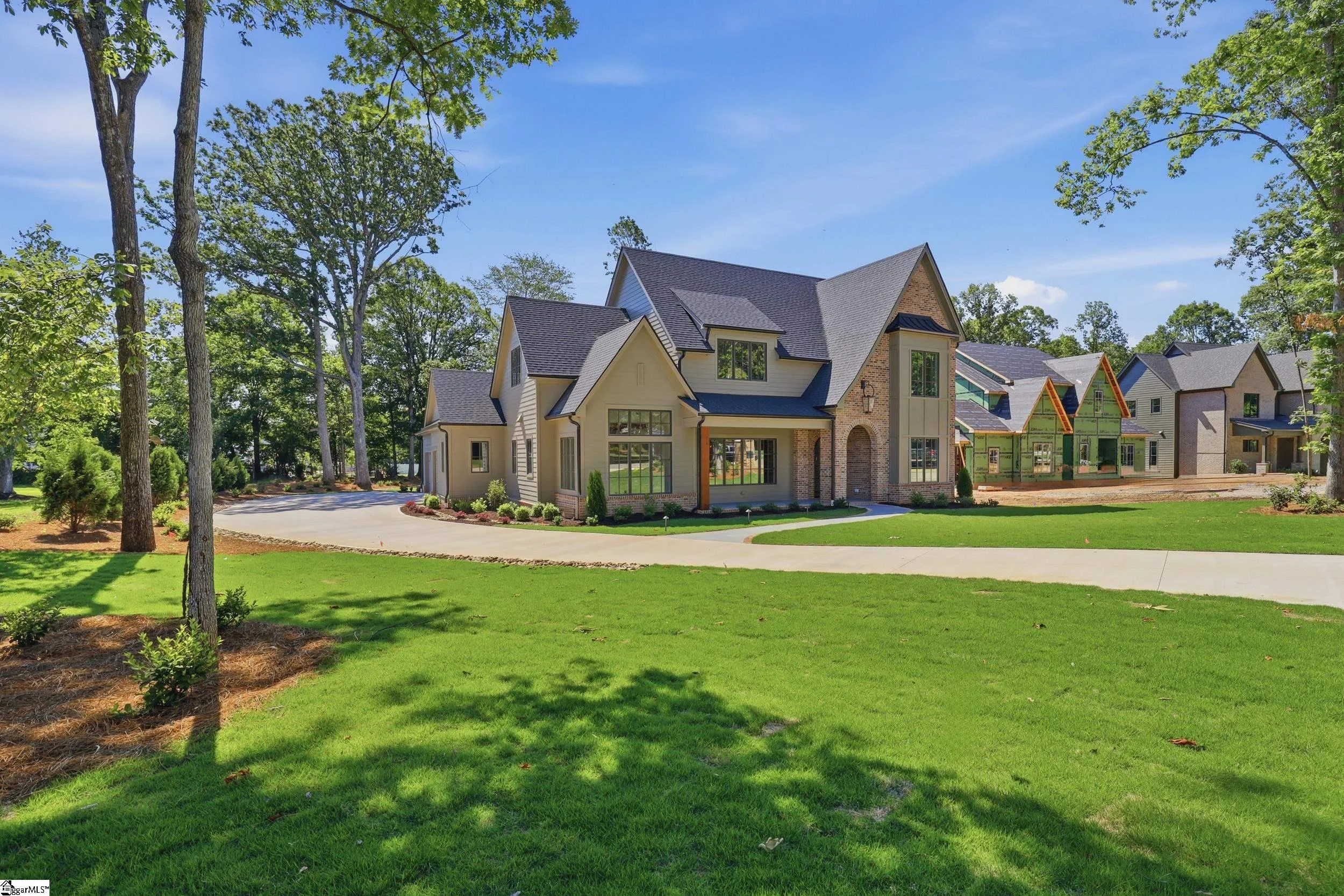 53 Bell Road