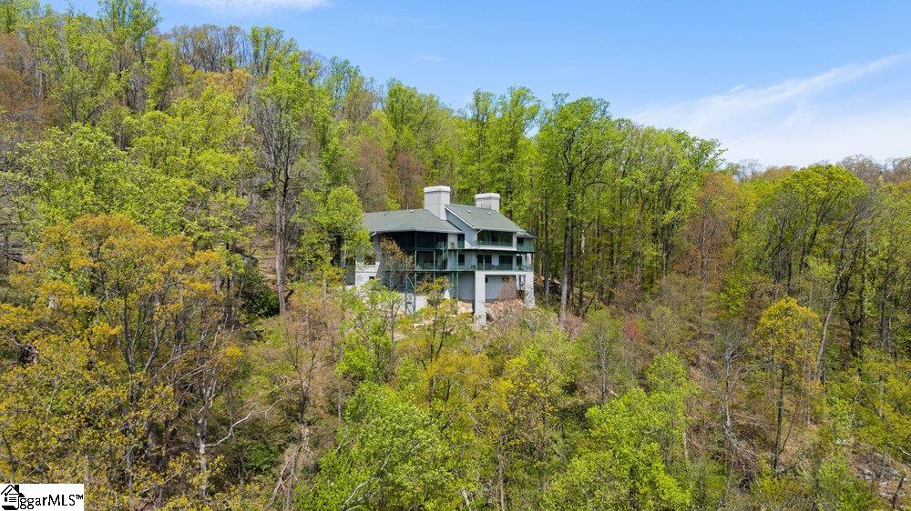 400 Stony Road