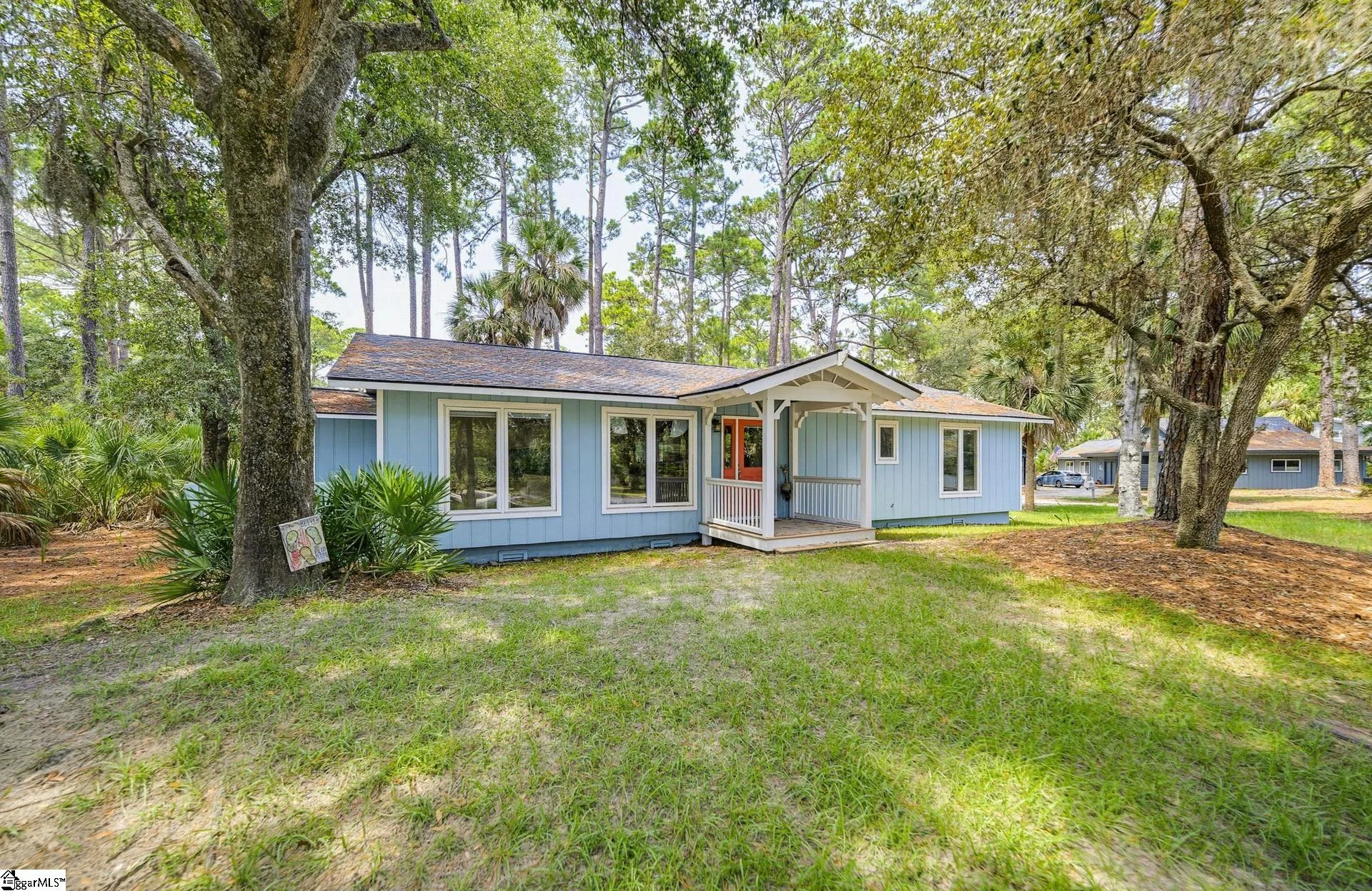 371 Speckled Trout Road