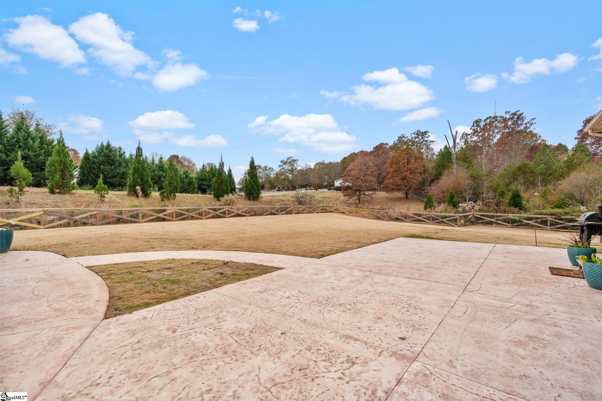307 Forked Oak Way