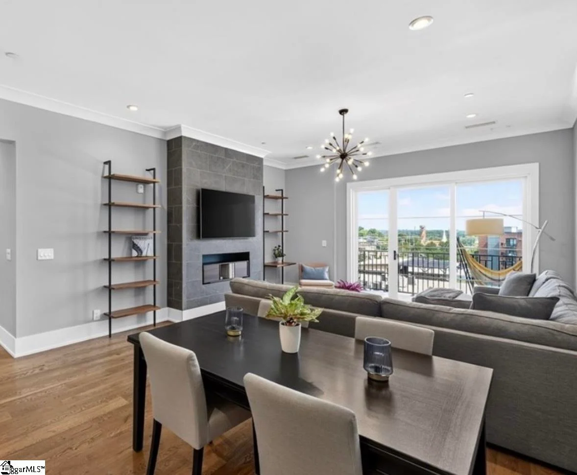 110 N Markley Street Unit Unit 305