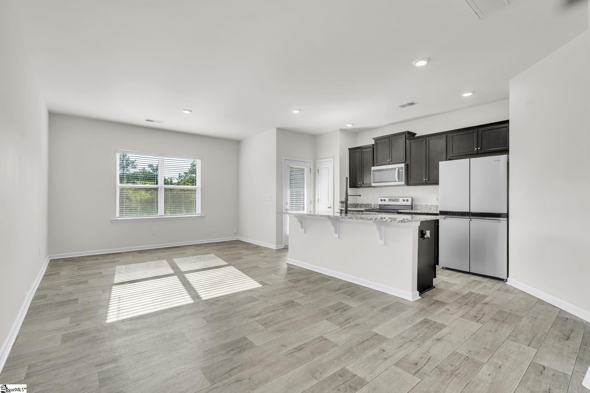 322 Sea Isle Place