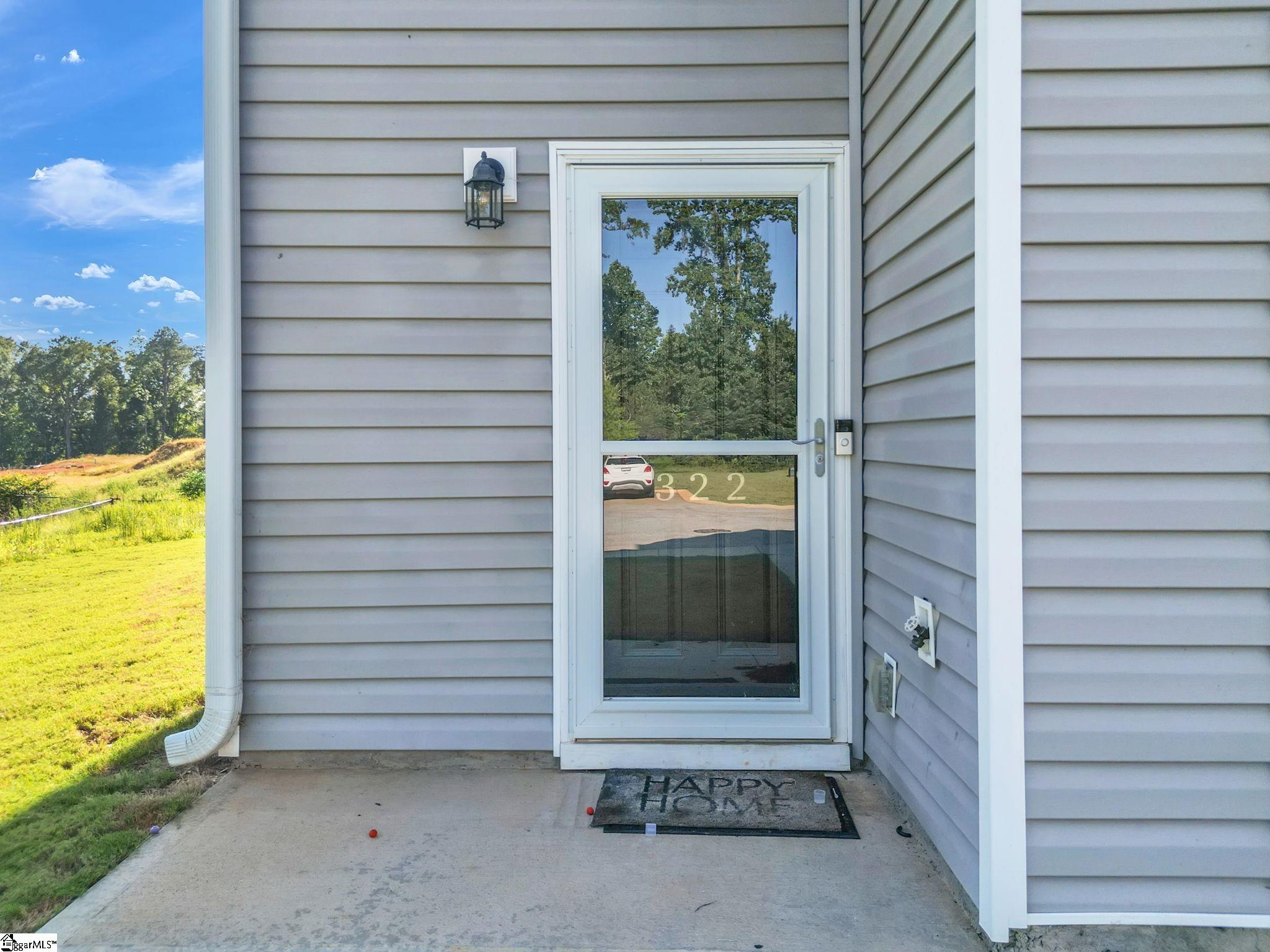 322 Sea Isle Place