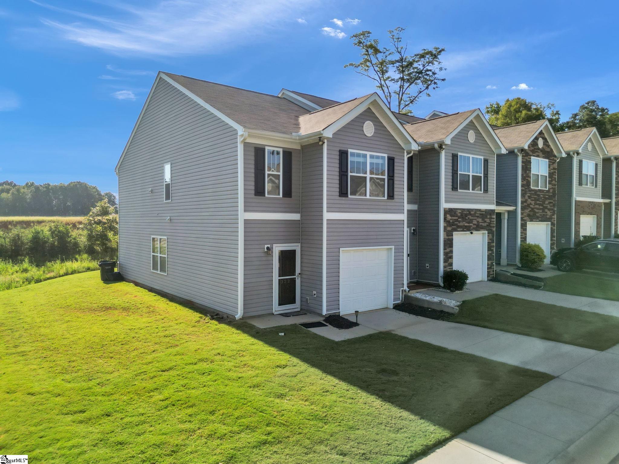 322 Sea Isle Place