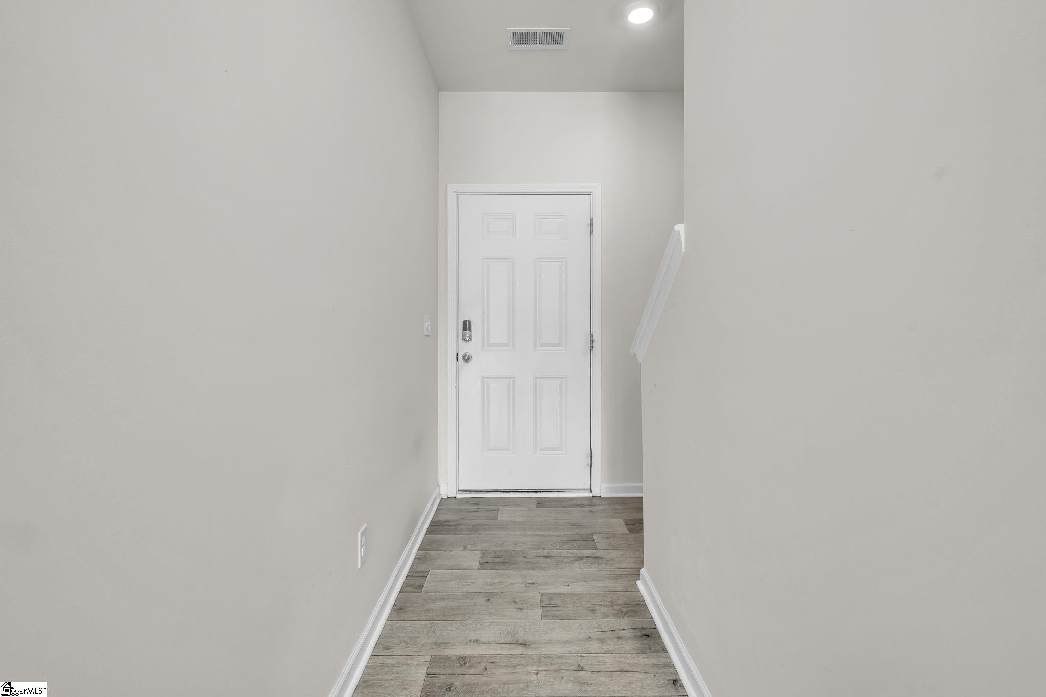 322 Sea Isle Place