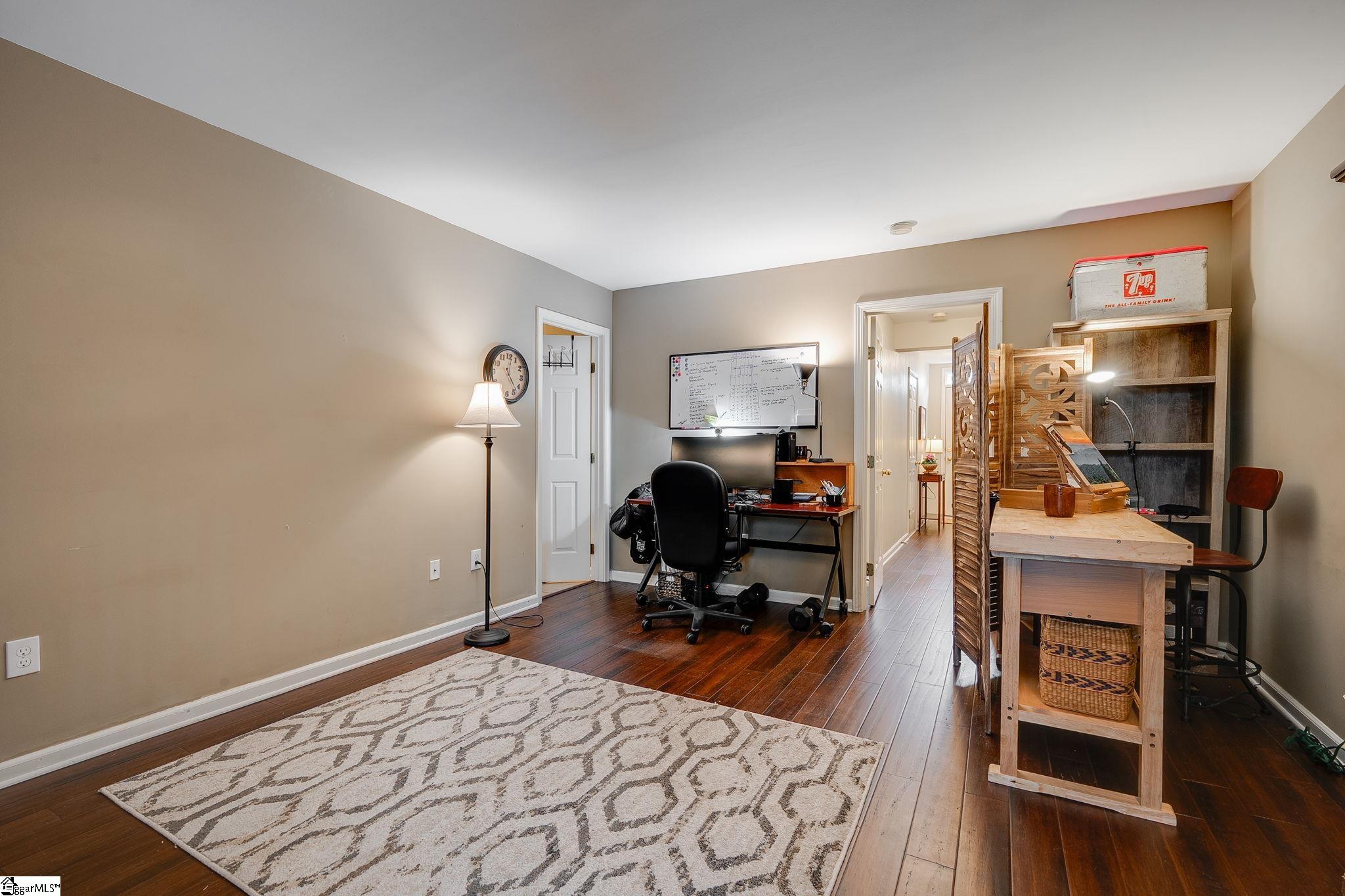 417 Canewood Place