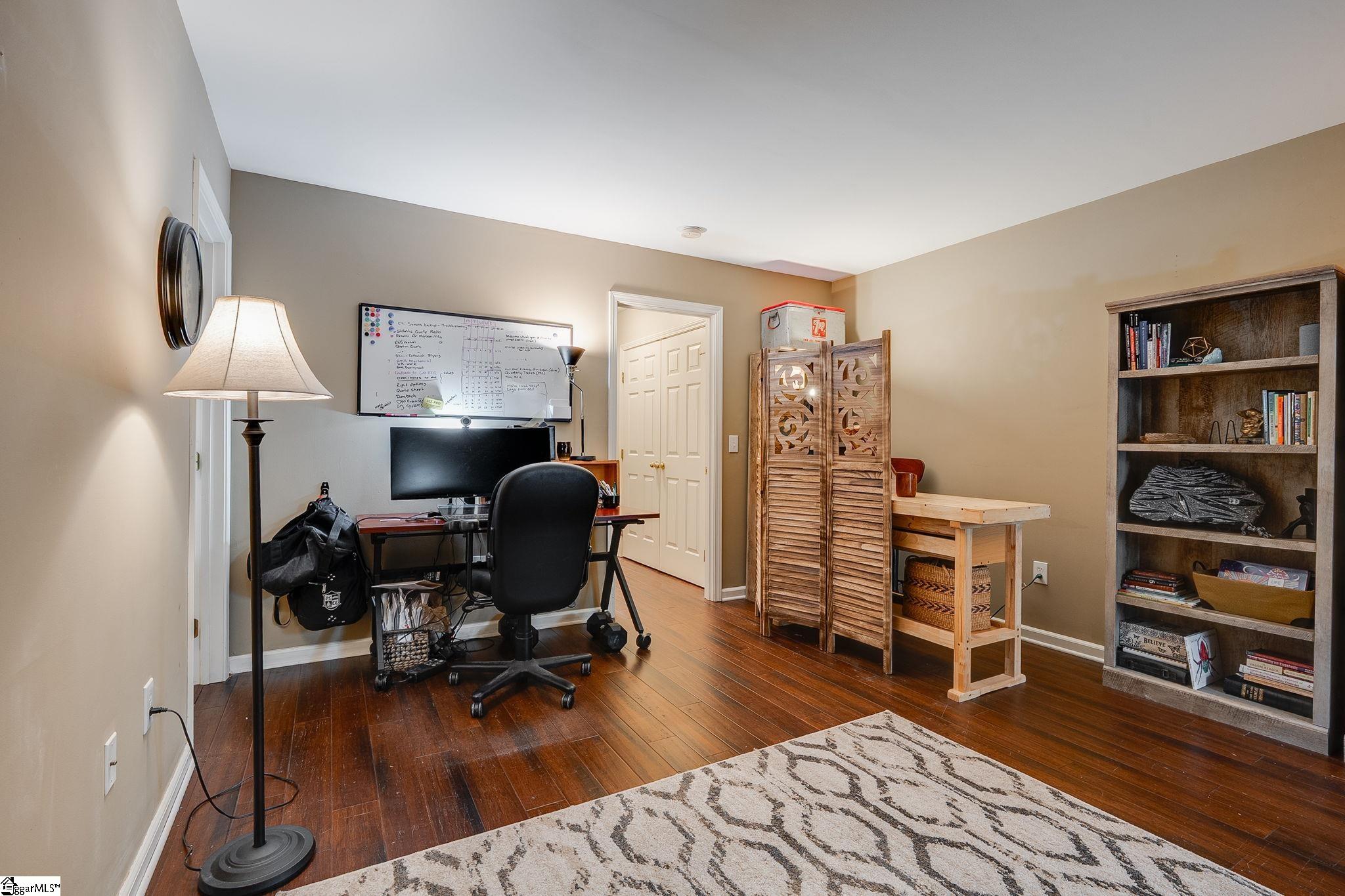417 Canewood Place