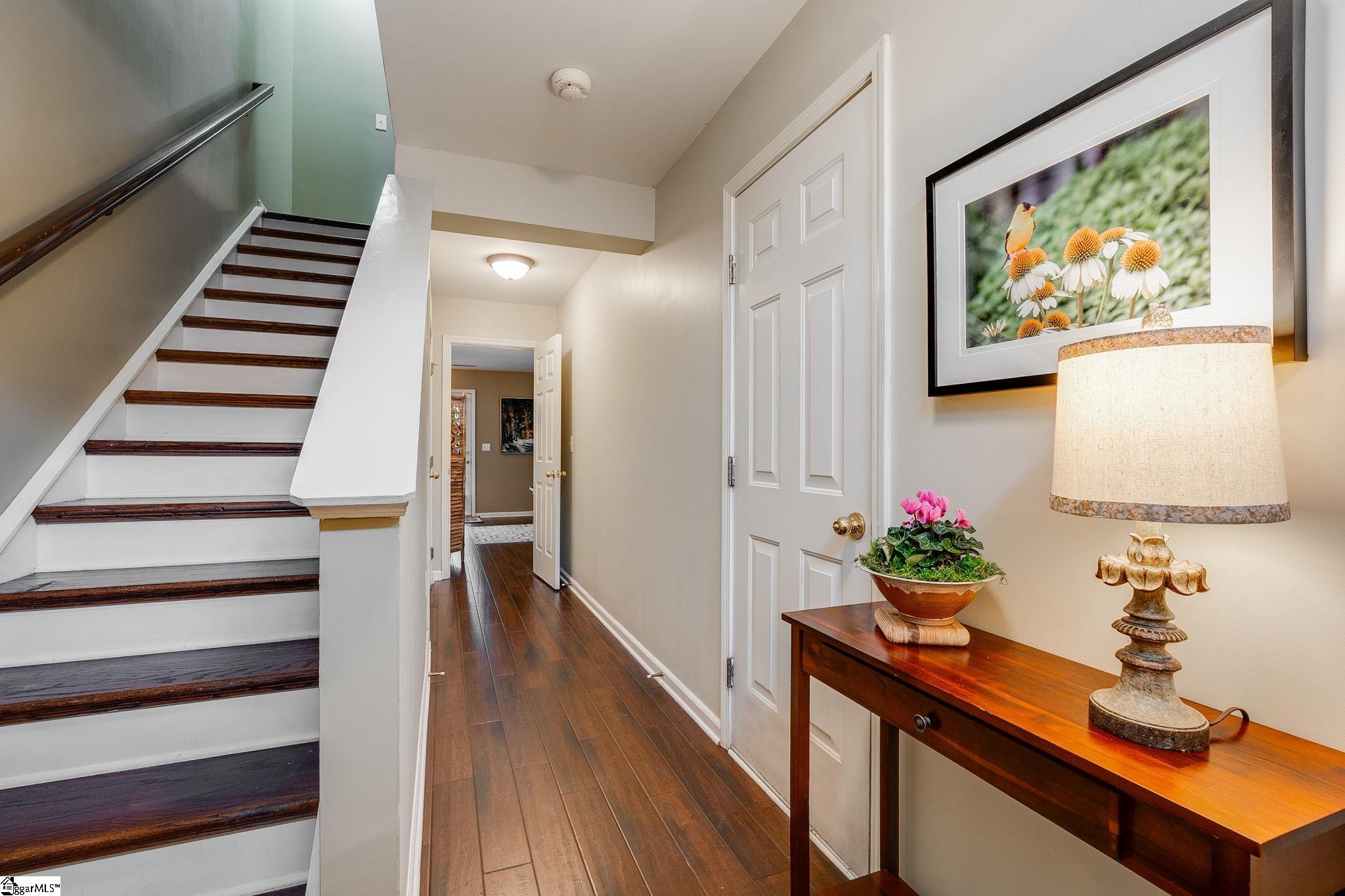 417 Canewood Place