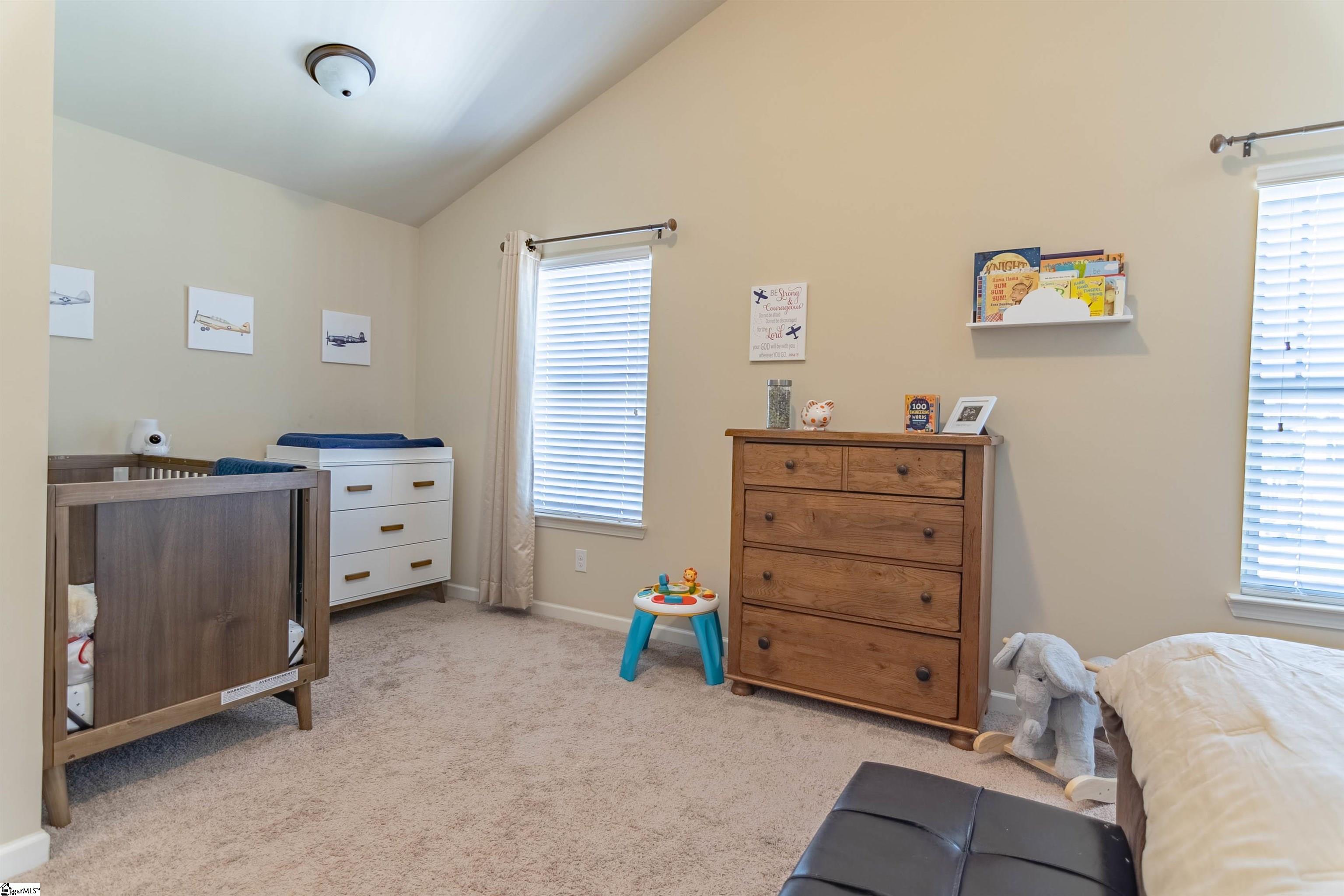 Greenville, South Carolina 29611, United States, 3 Bedrooms Bedrooms, ,3 BathroomsBathrooms,Residential,Active,79562