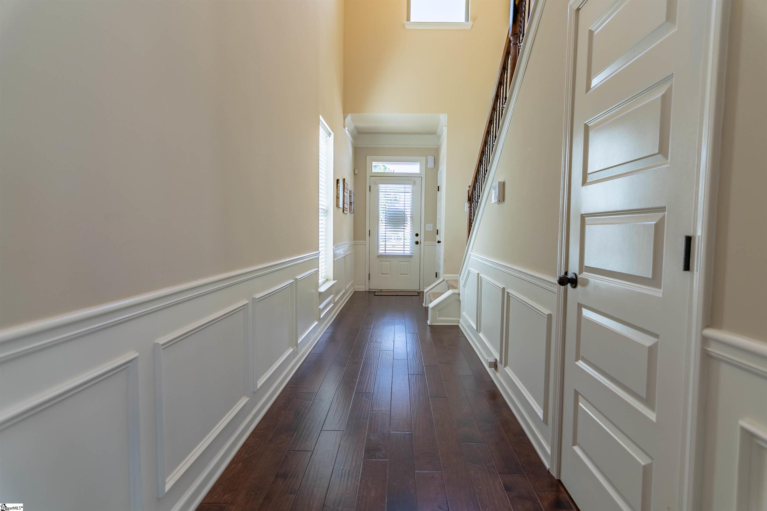 Greenville, South Carolina 29611, United States, 3 Bedrooms Bedrooms, ,3 BathroomsBathrooms,Residential,Active,79562