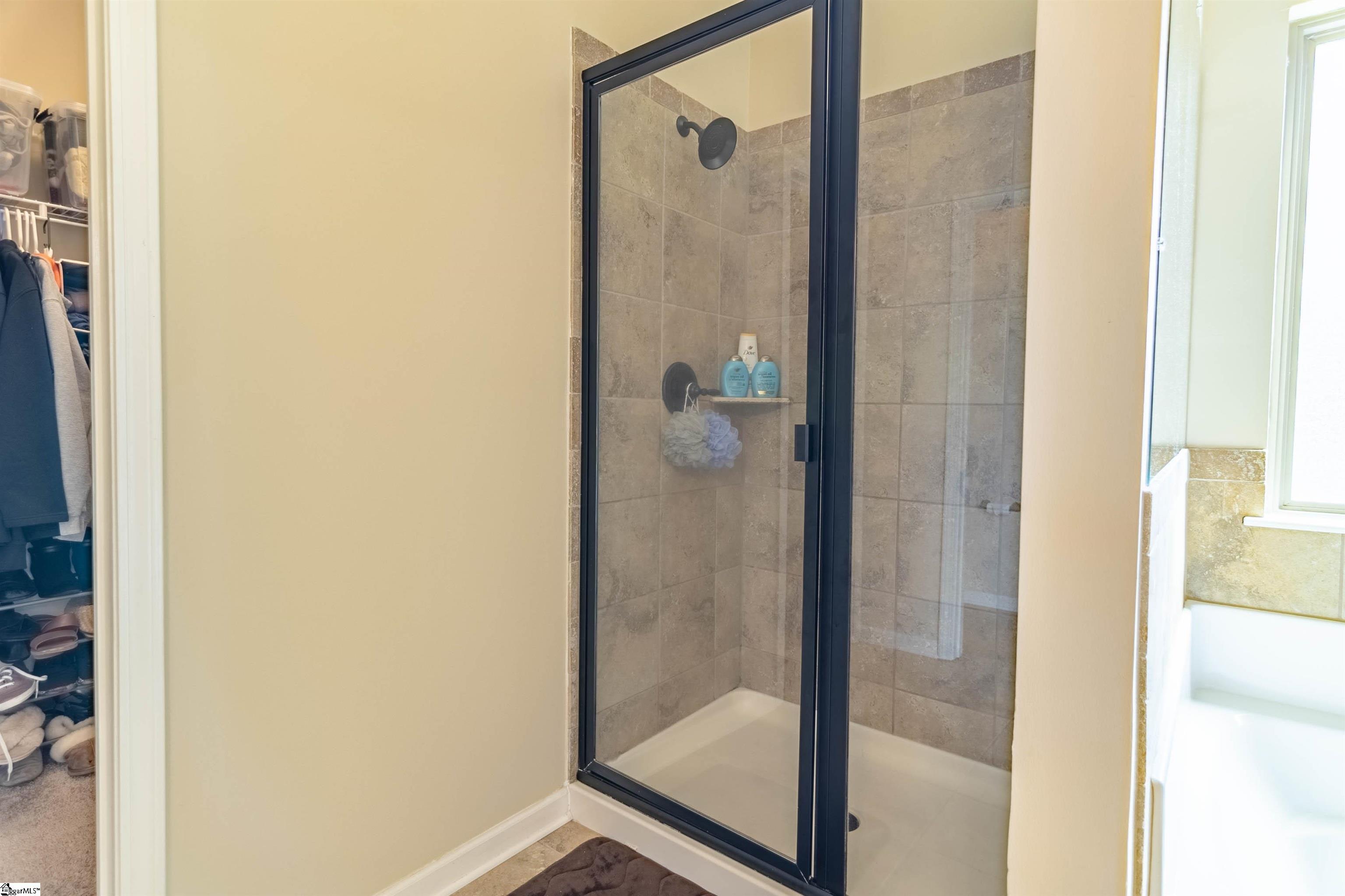 Greenville, South Carolina 29611, United States, 3 Bedrooms Bedrooms, ,3 BathroomsBathrooms,Residential,Active,79562