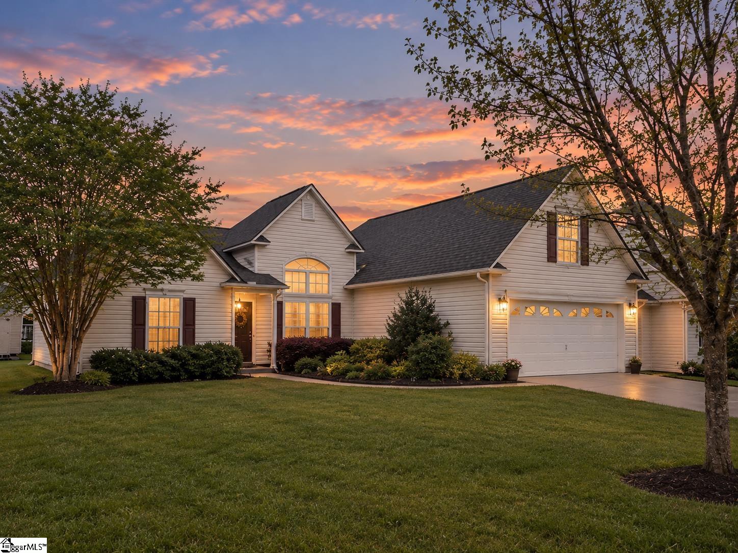 Real Estate Search 1 112 Longwood Lane