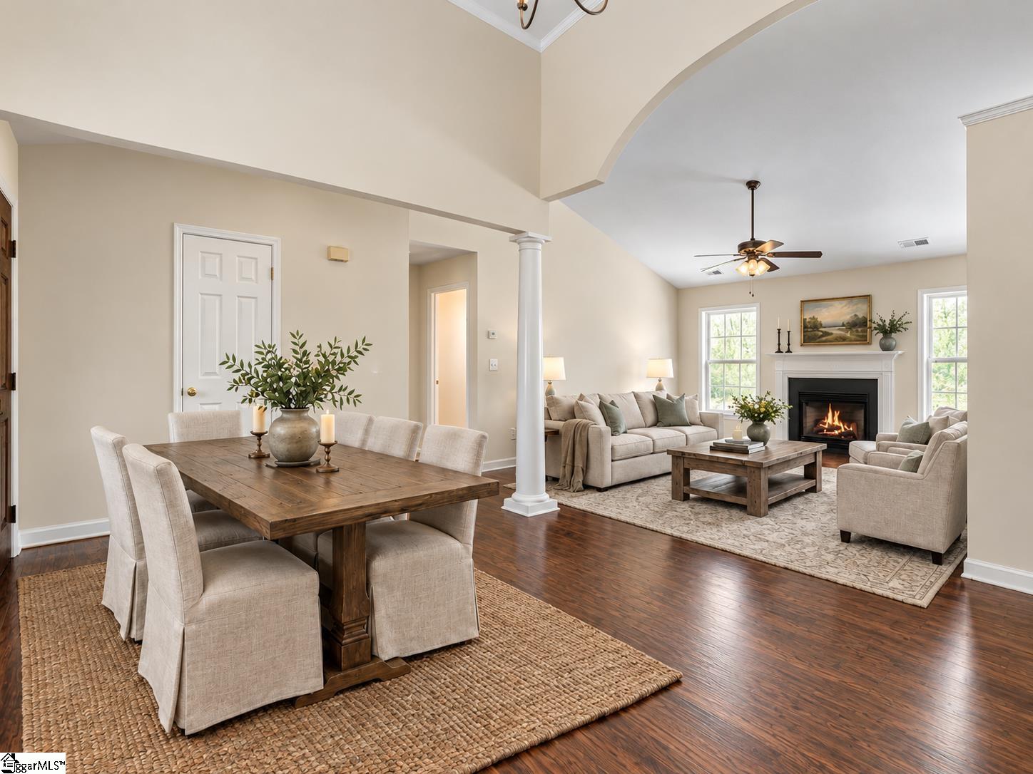 Real Estate Search 3 112 Longwood Lane