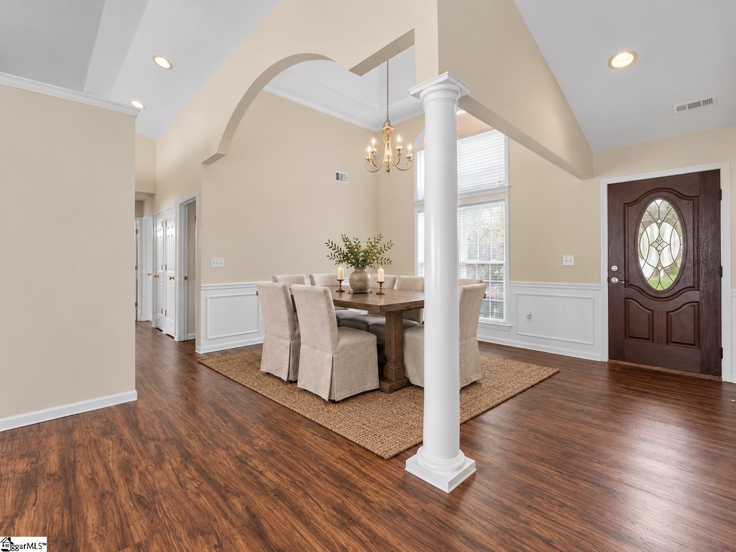 Real Estate Search 2 112 Longwood Lane